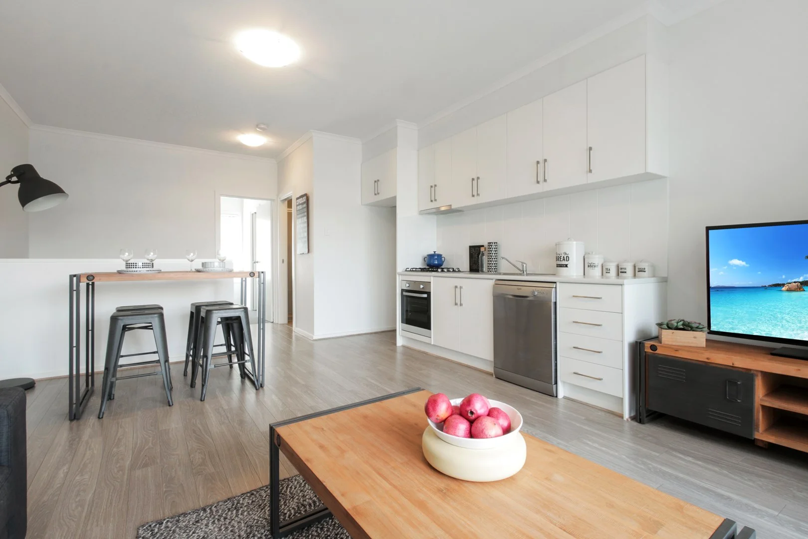 Additional image 2 of 3 Hopwood Avenue, Munno Para SA 5115