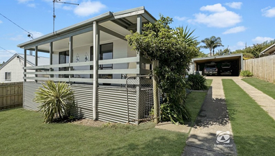 Picture of 10 Panoramic Drive, LAKES ENTRANCE VIC 3909