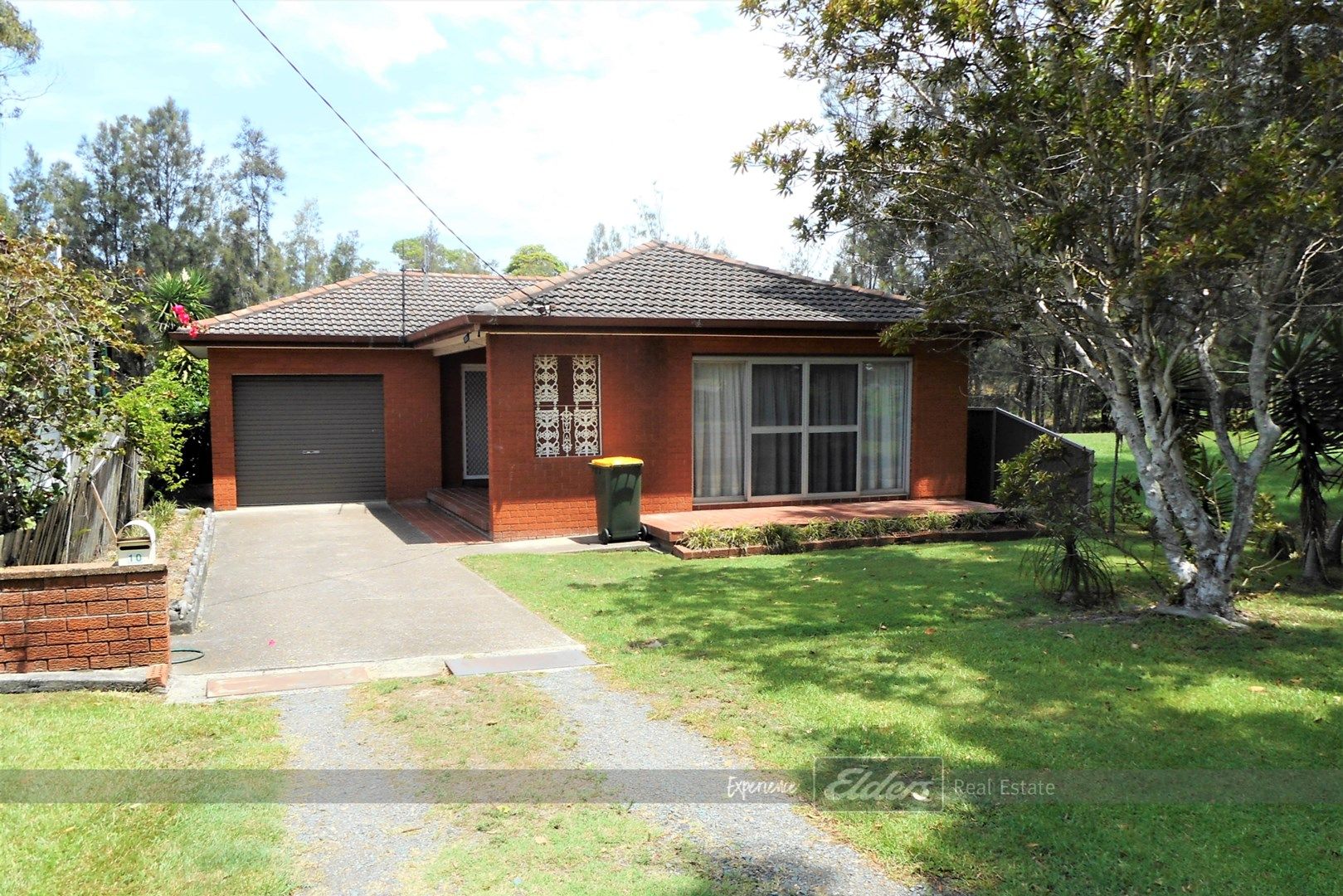 10 Middle Street, Forster NSW 2428, Image 0
