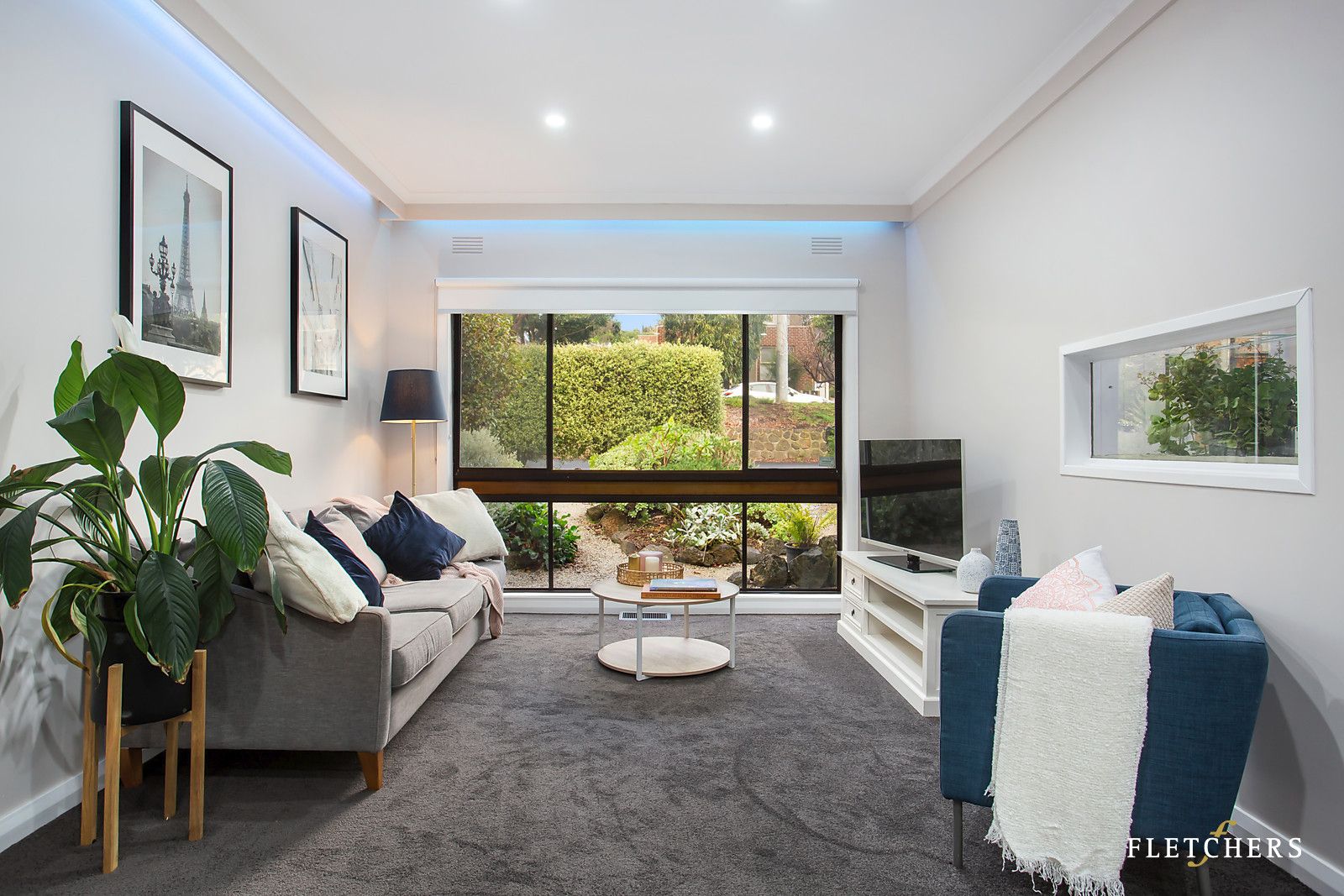 58 Bellevue Avenue, Rosanna VIC 3084, Image 1