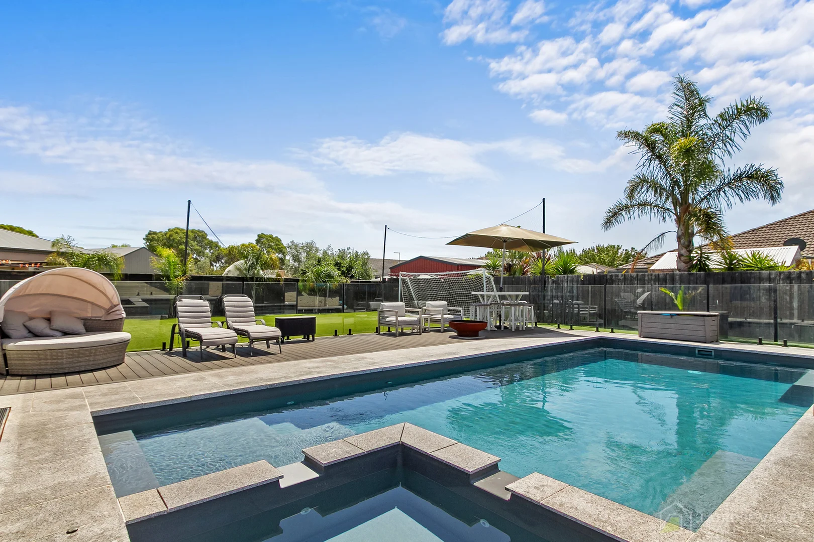 Additional image 21 of 25 The Avenue, Traralgon VIC 3844