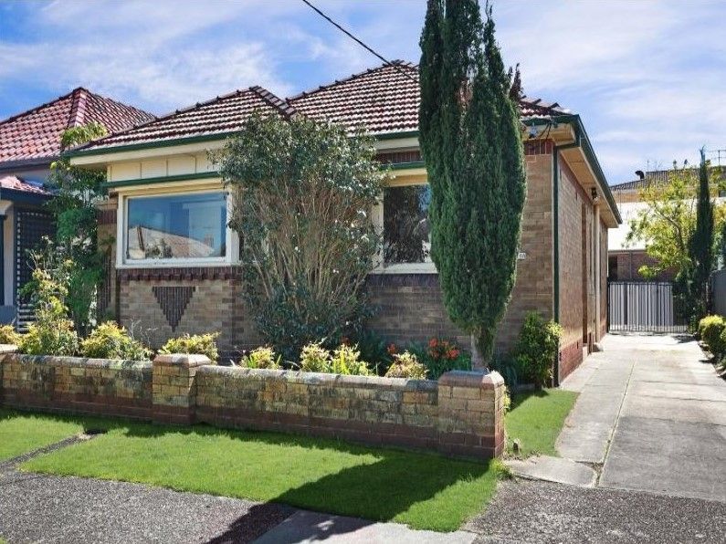 20A Veda Street, Hamilton NSW 2303, Image 0