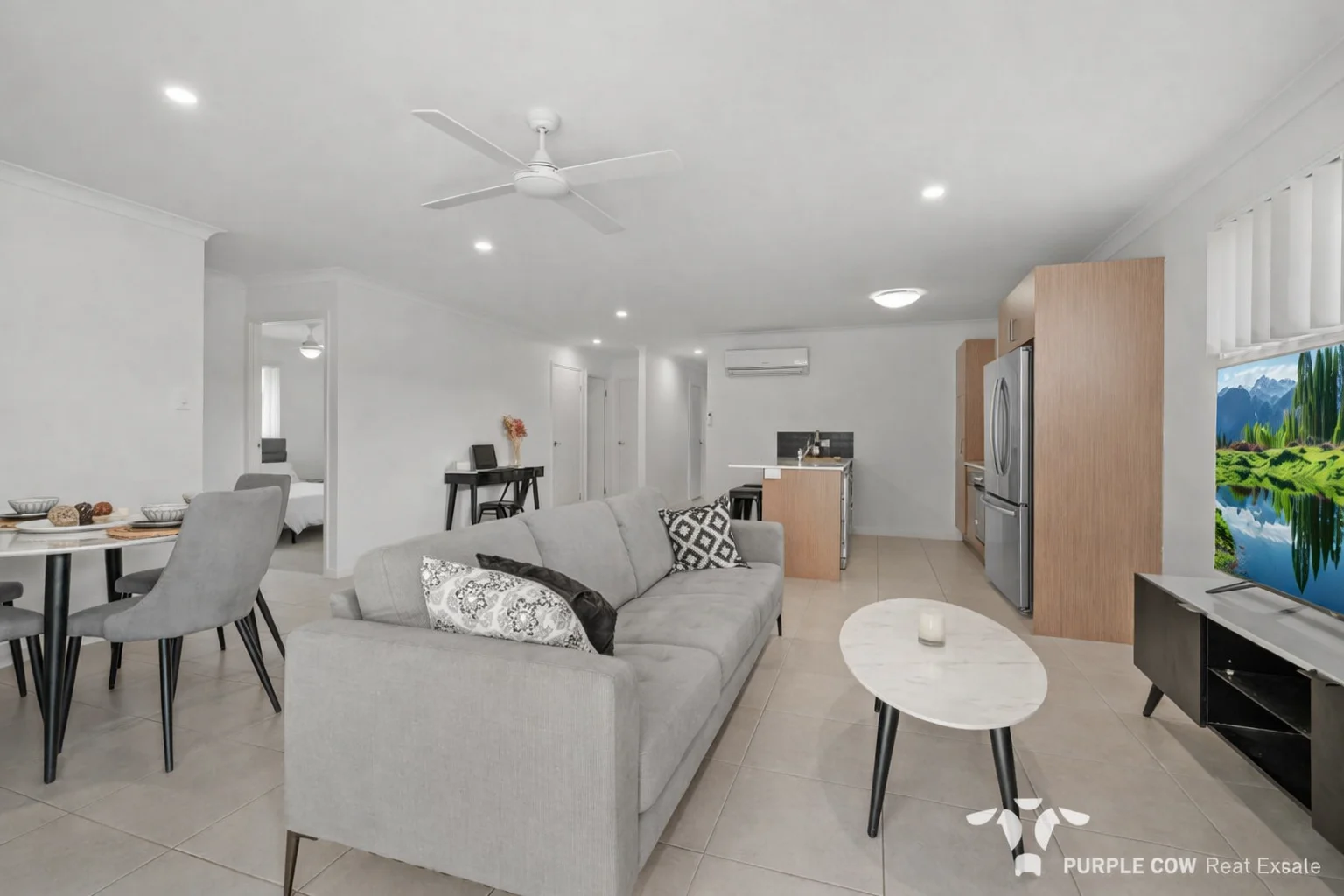 Additional image 3 of 14 Jackson Place, Greenbank QLD 4124