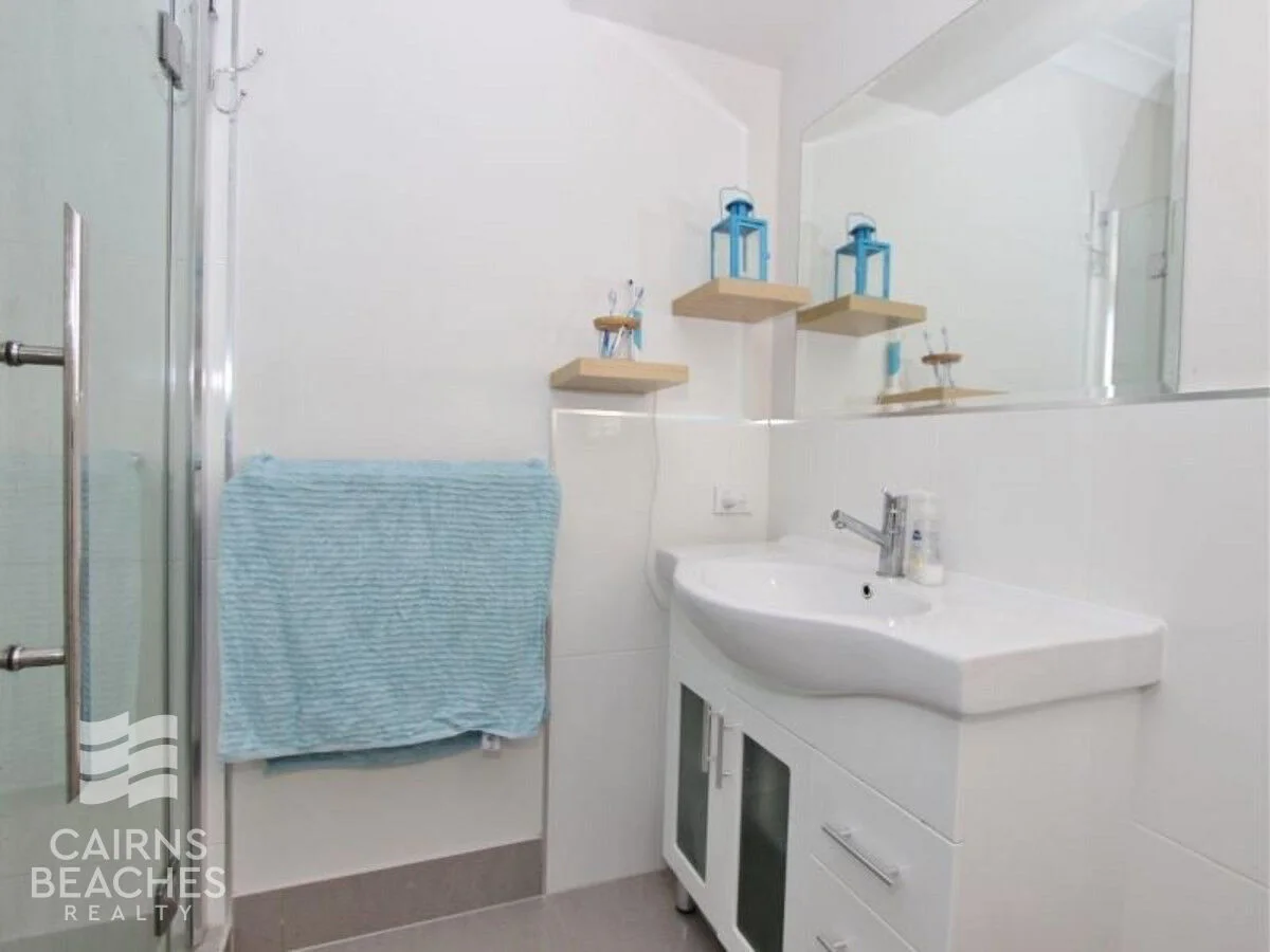 Additional image 7 of 5 Torbay Street, Kewarra Beach QLD 4879