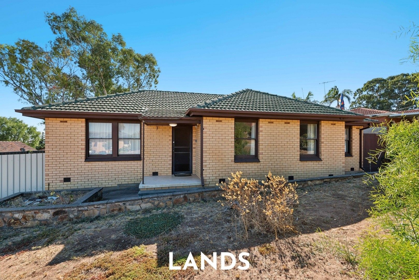 4 Jakara Avenue, Ingle Farm SA 5098, Image 0