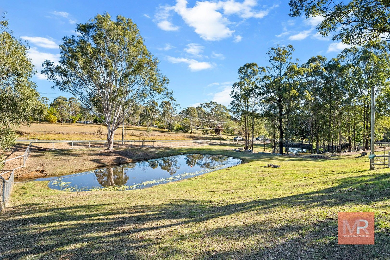 55 Deltoro Road, Cedar Grove QLD 4285, Image 1