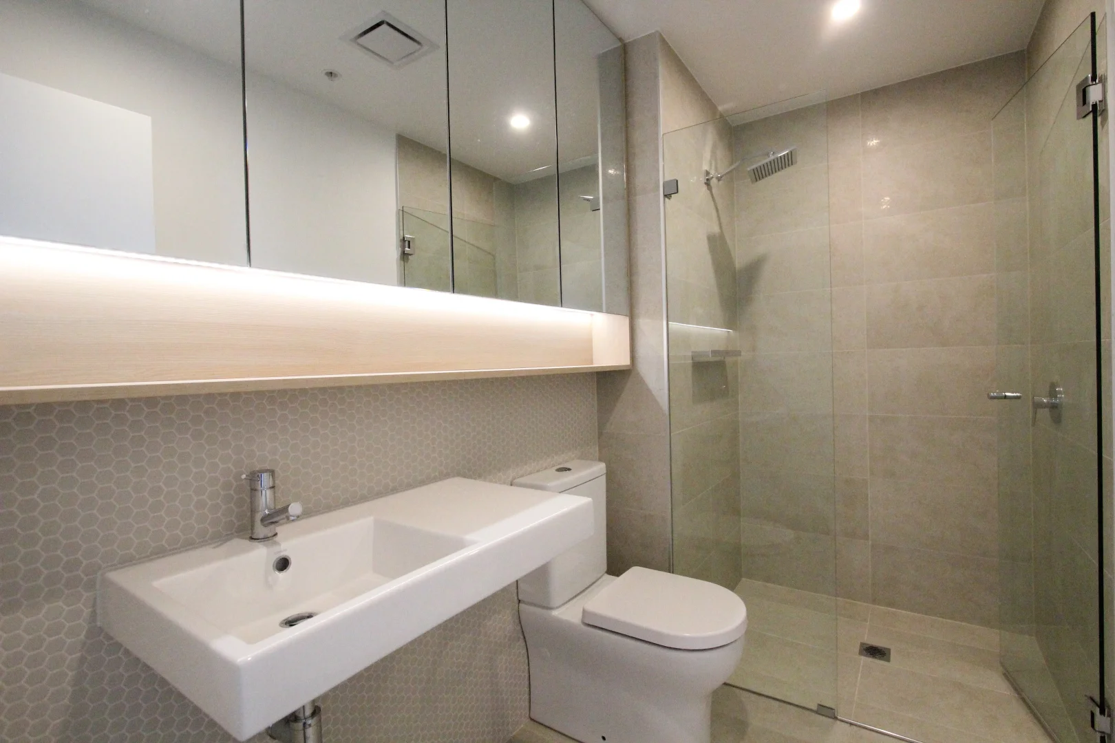 Additional image 6 of B607/19-25 Bigge Street, Liverpool NSW 2170