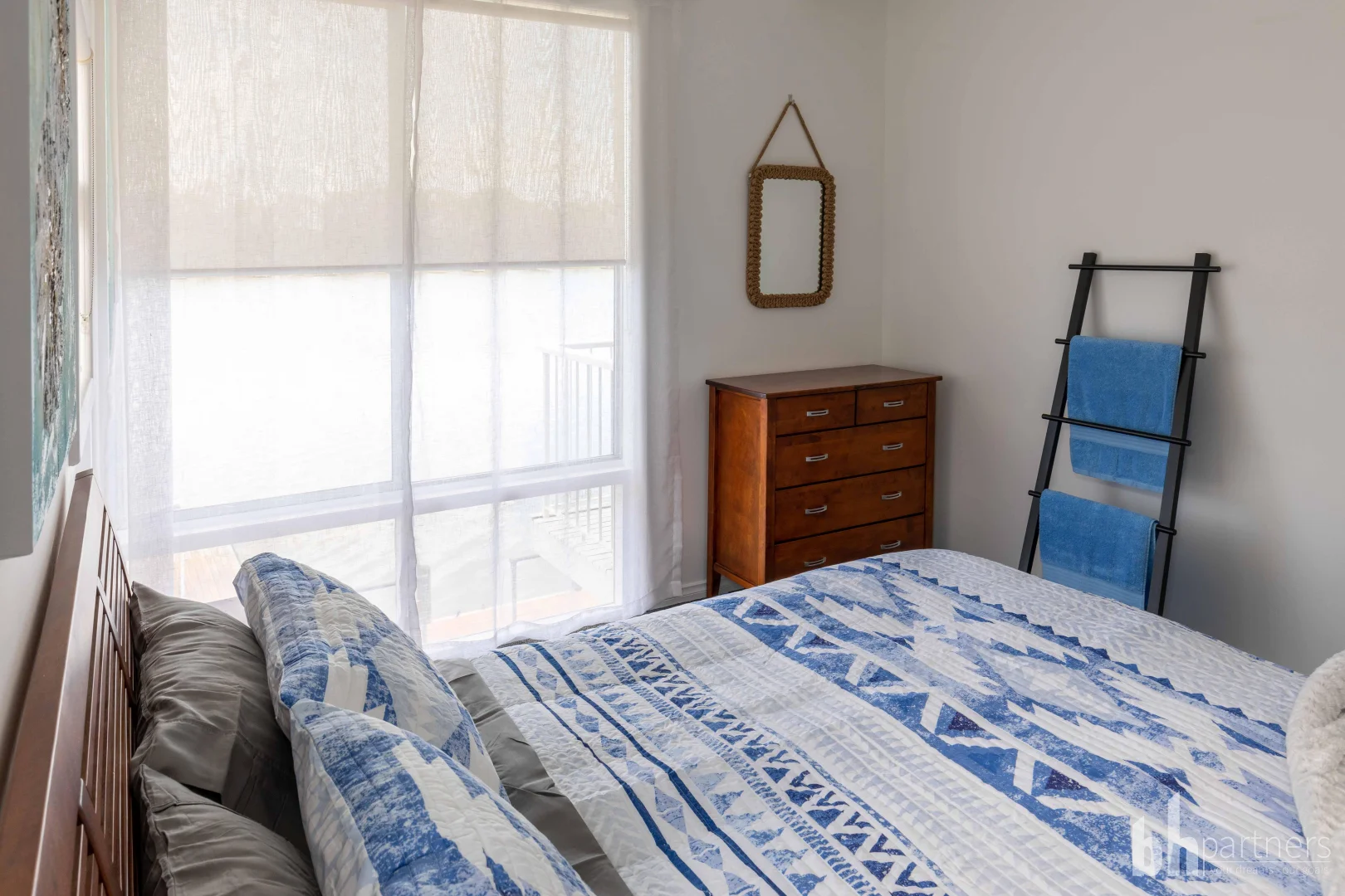 Additional image 16 of 14 Randell Street, Mannum SA 5238