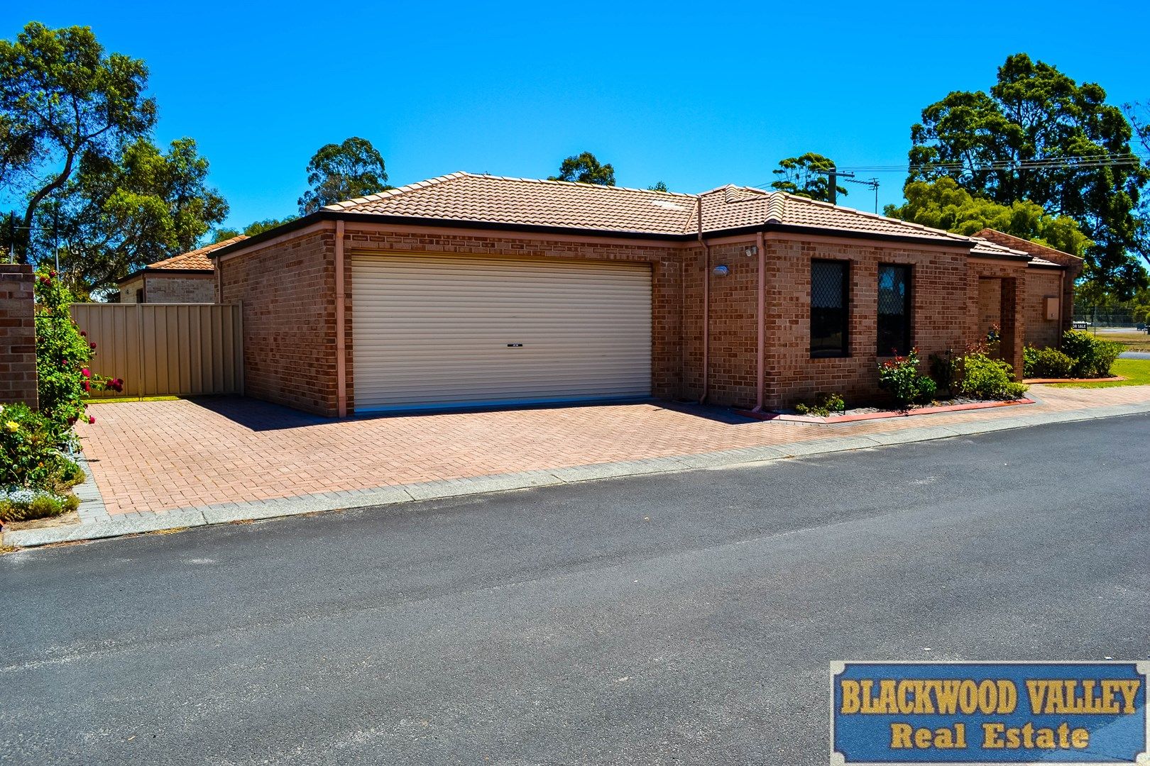 14/21 Johnson Street, Manjimup WA 6258, Image 0