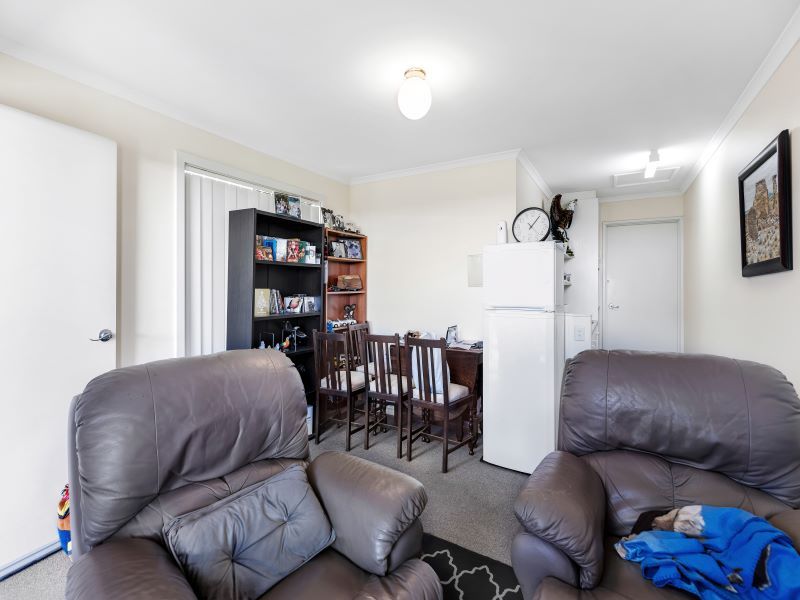 8/144 Main South Road, Hackham SA 5163, Image 2