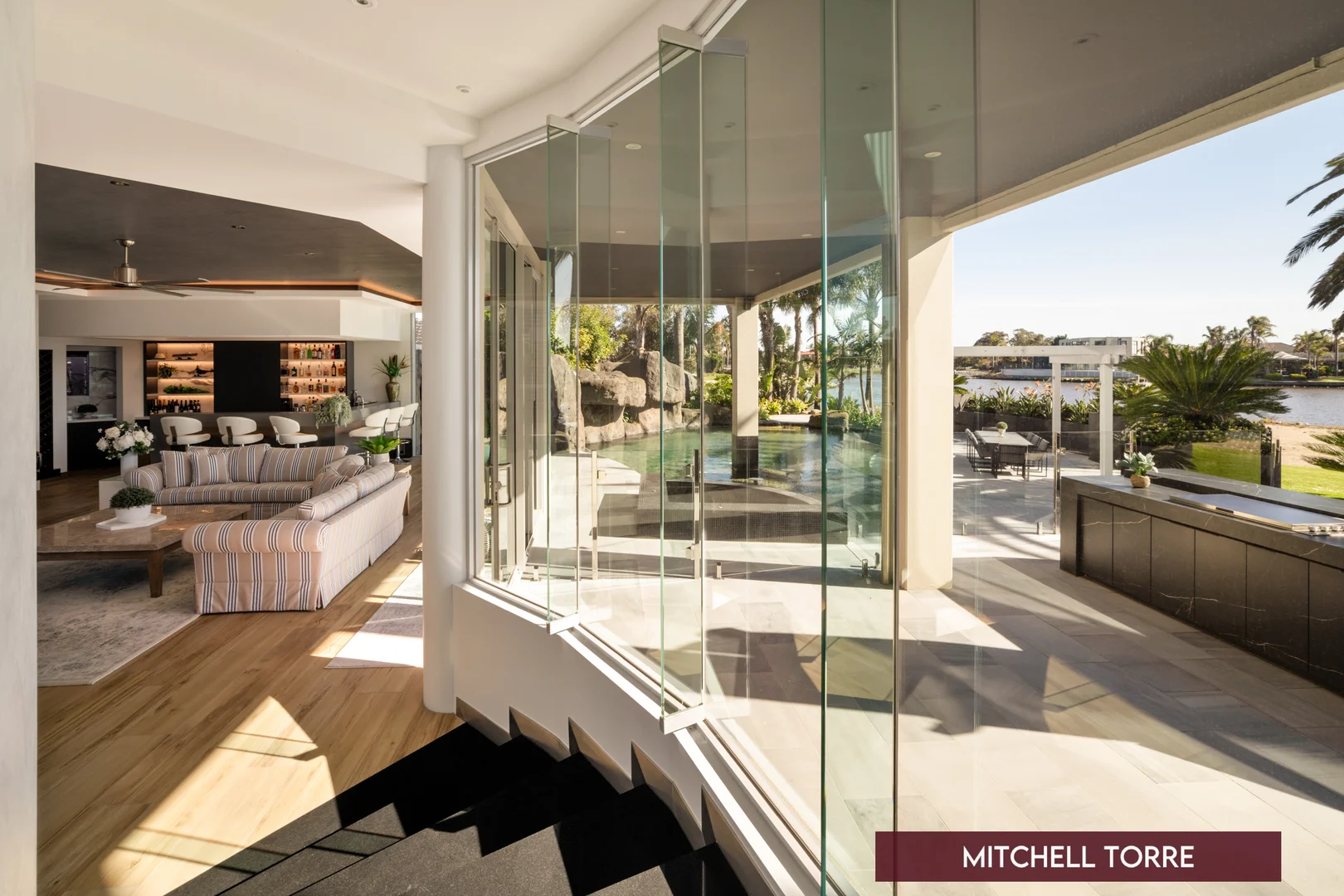 Additional image 21 of 13-14 Castaway Court, Patterson Lakes VIC 3197