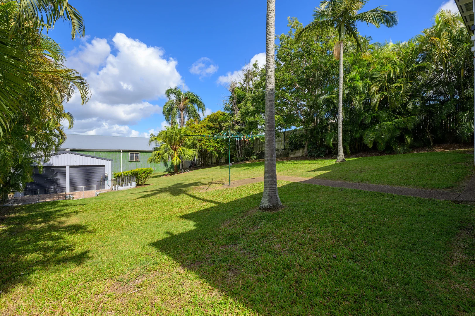 Additional image 9 of 12 King Street, Gympie QLD 4570