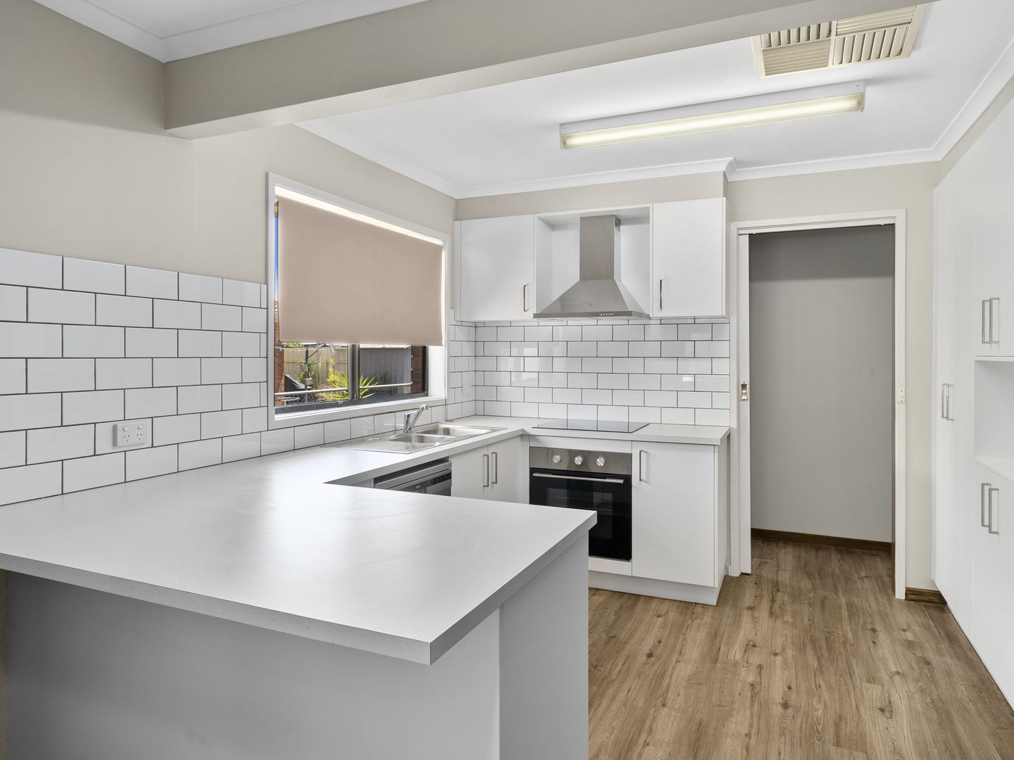 3 Paradise Court, Mulwala NSW 2647 House For Rent Domain