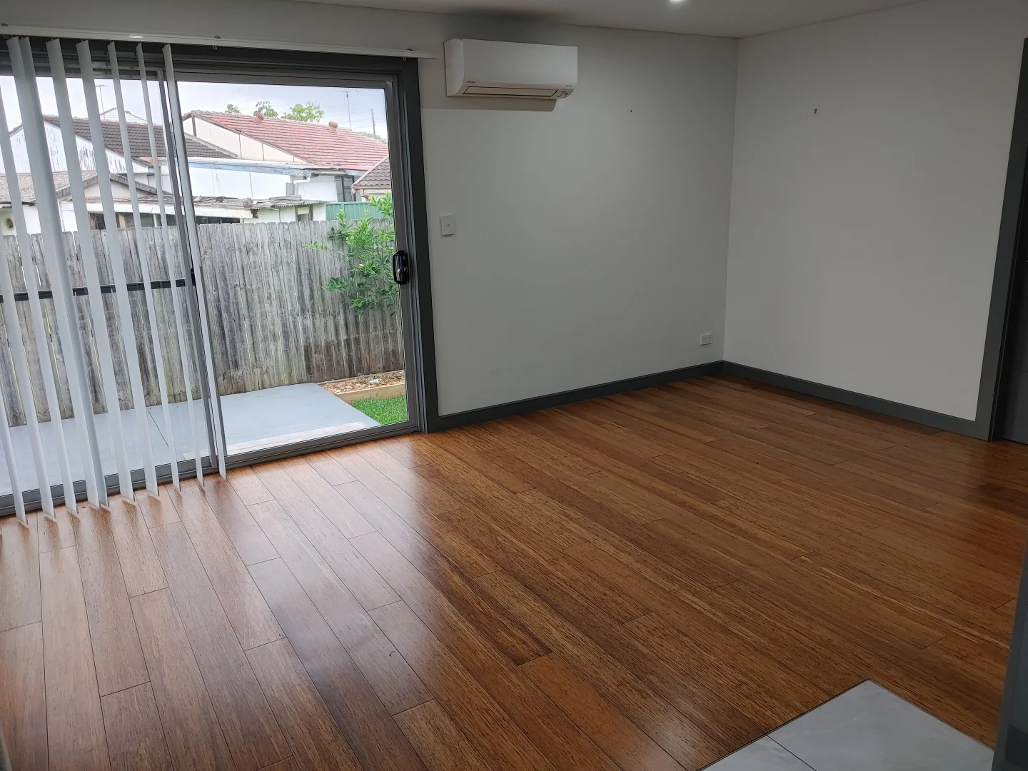 Additional image 4 of 7 Alt Street, Smithfield NSW 2164