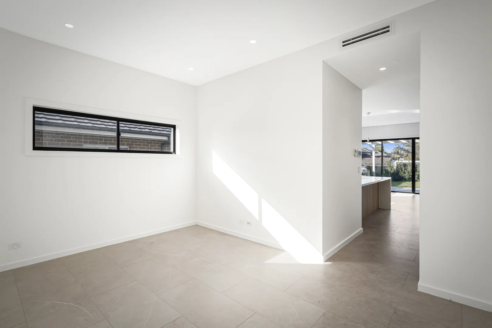 Additional image 7 of 5 Hillman Avenue, Rydalmere NSW 2116