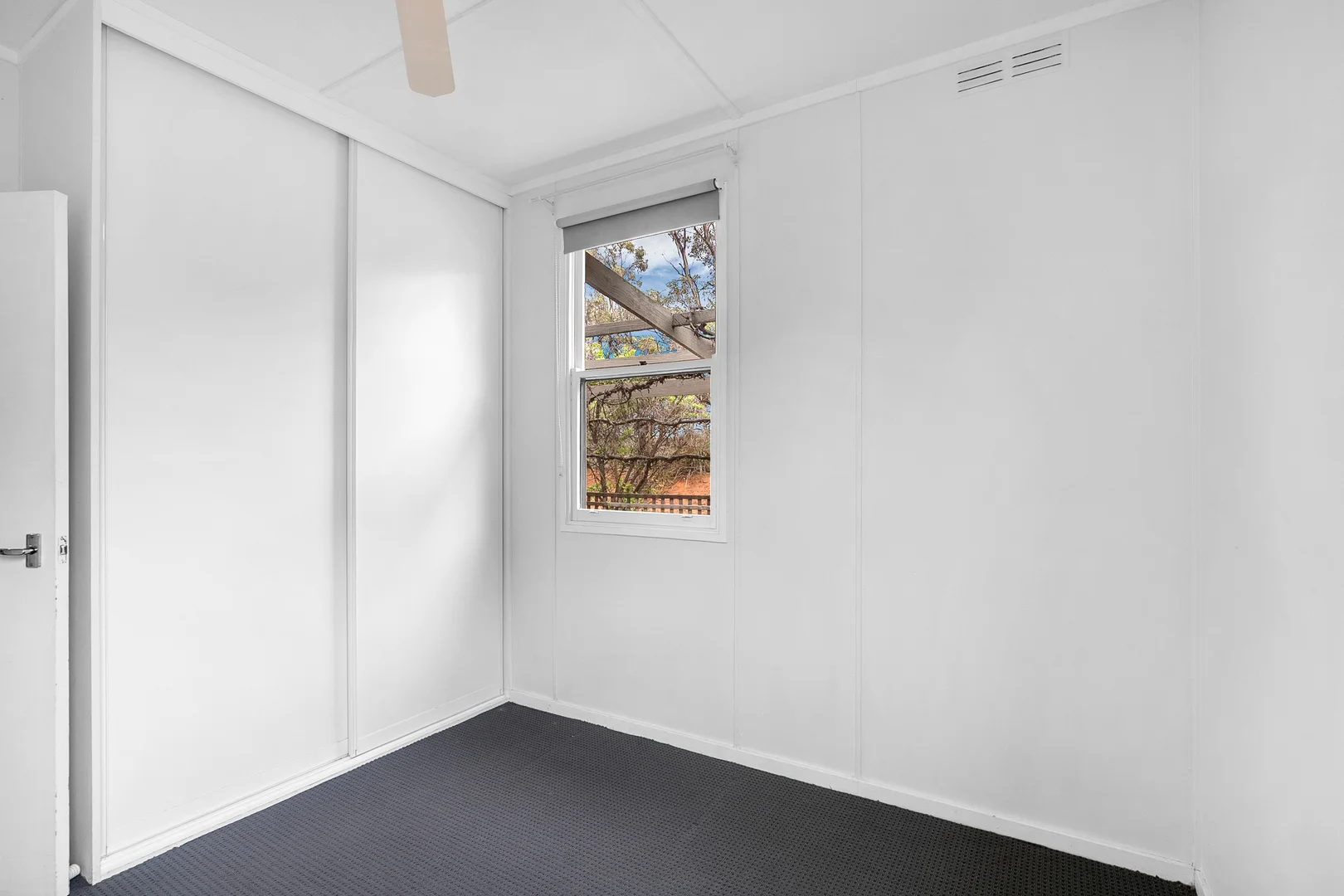 Additional image 15 of 89 Morrison Road, Monash SA 5342