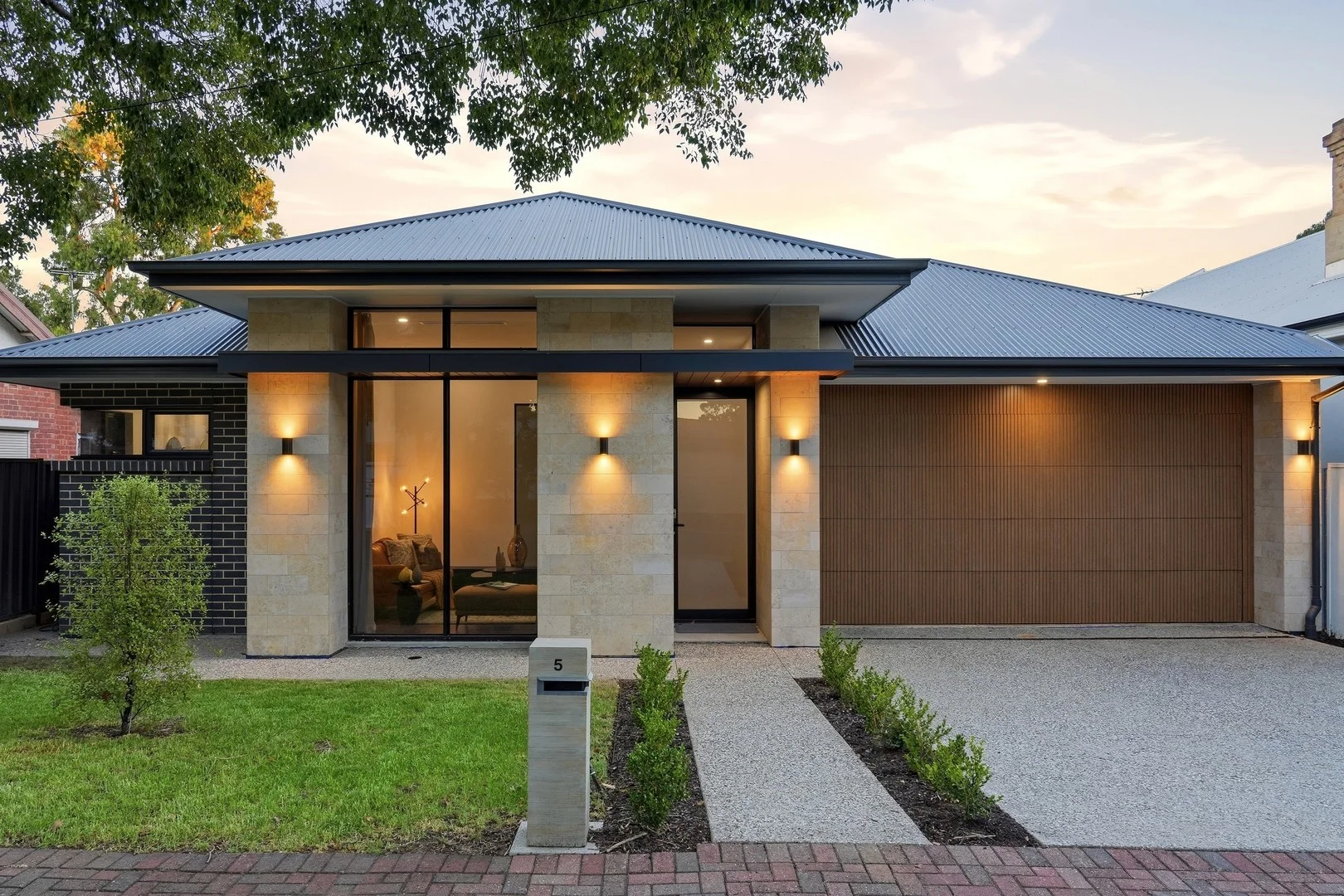 5 Nora Street, Maylands SA 5069