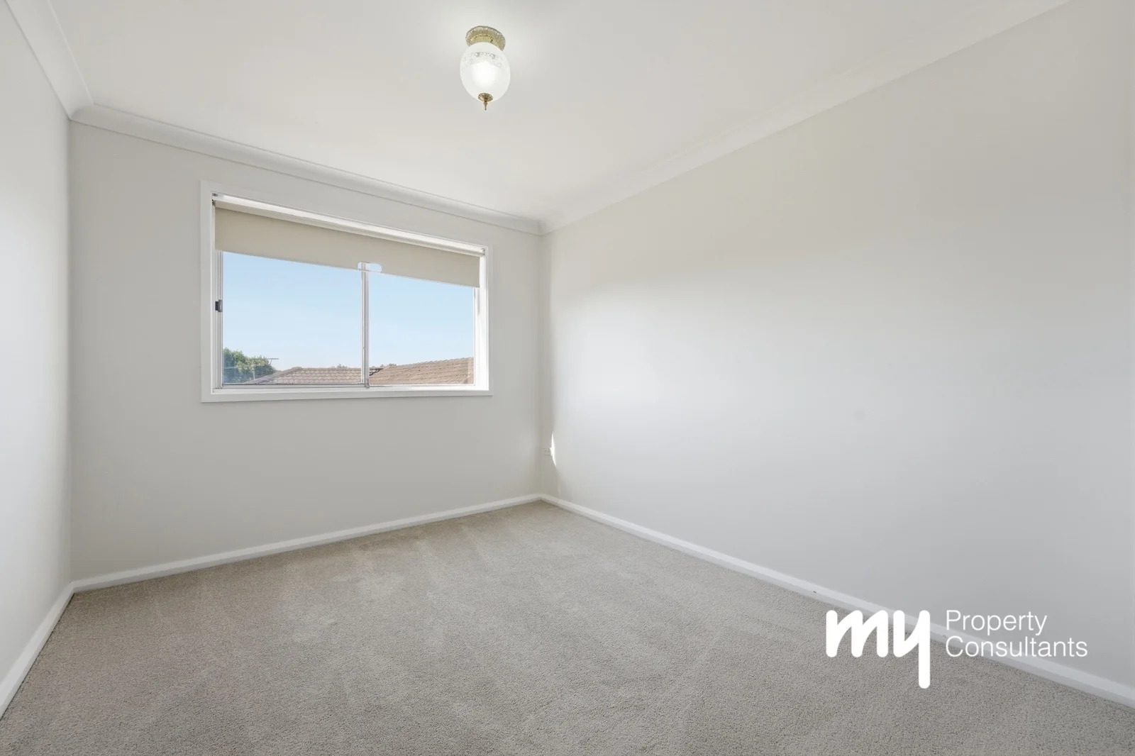 Additional image 9 of 6 Paul Close, Camden NSW 2570