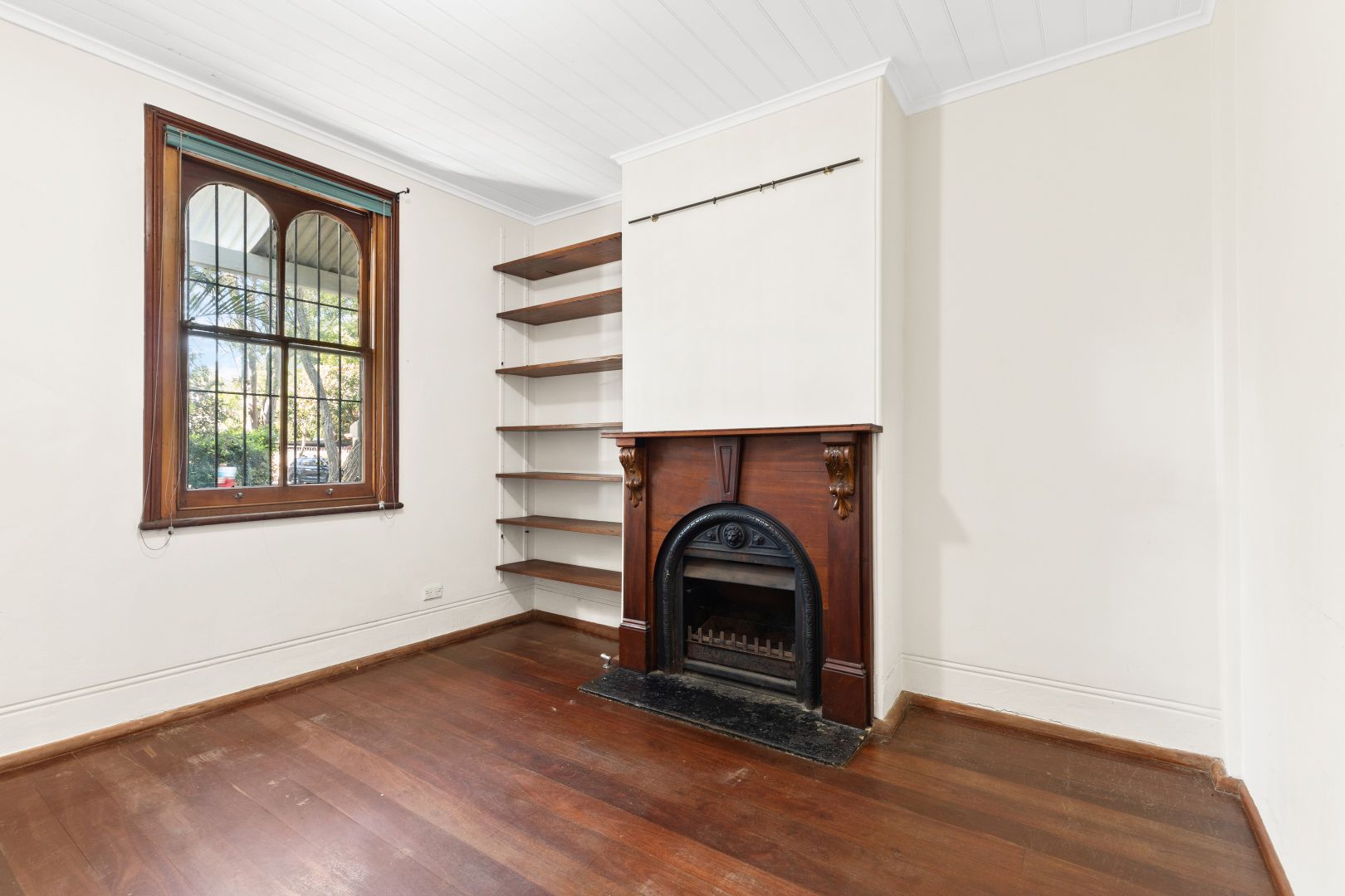 58 Glebe Street, Glebe NSW 2037, Image 2