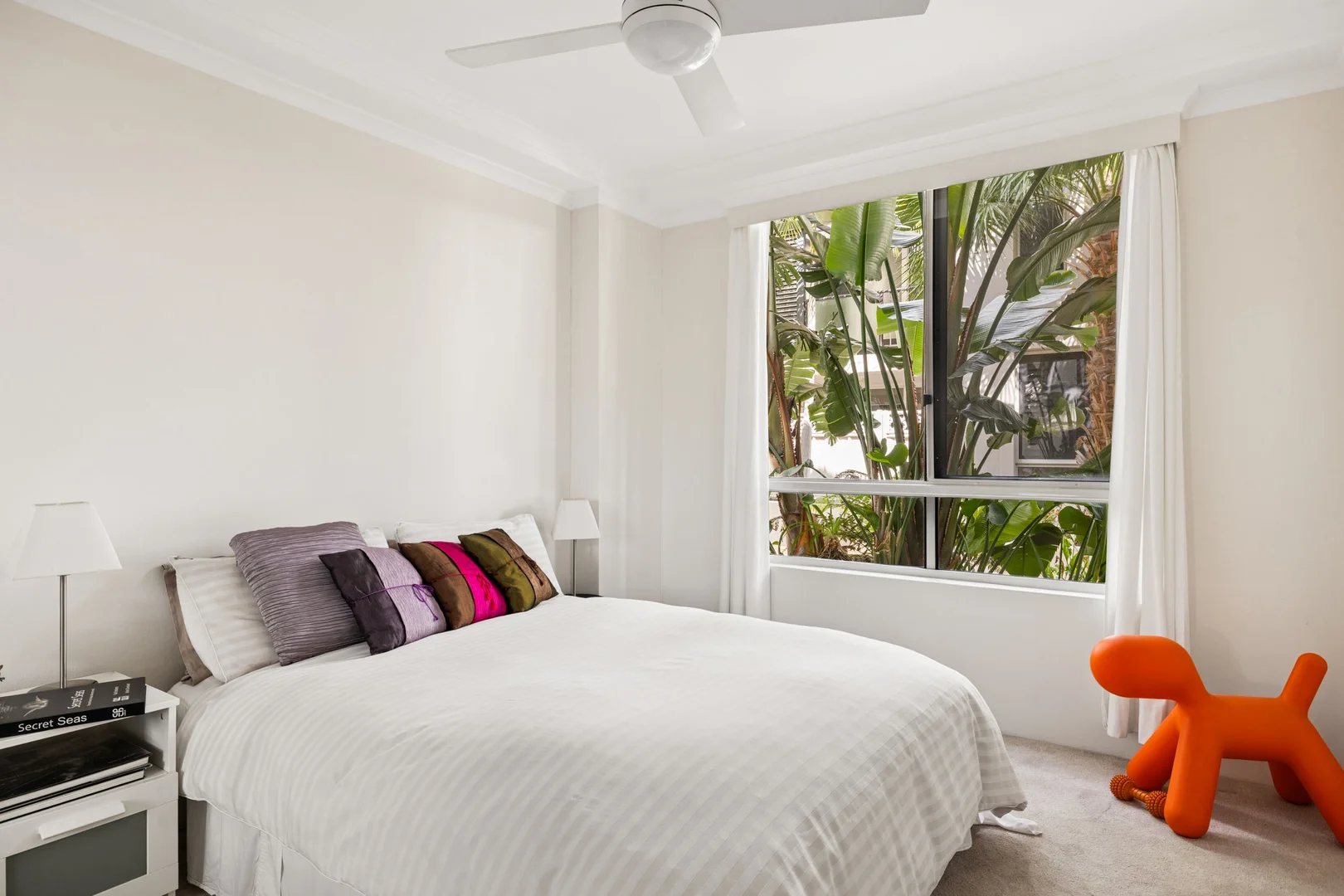 Additional image 17 of 17/110 Reynolds Street, Balmain NSW 2041