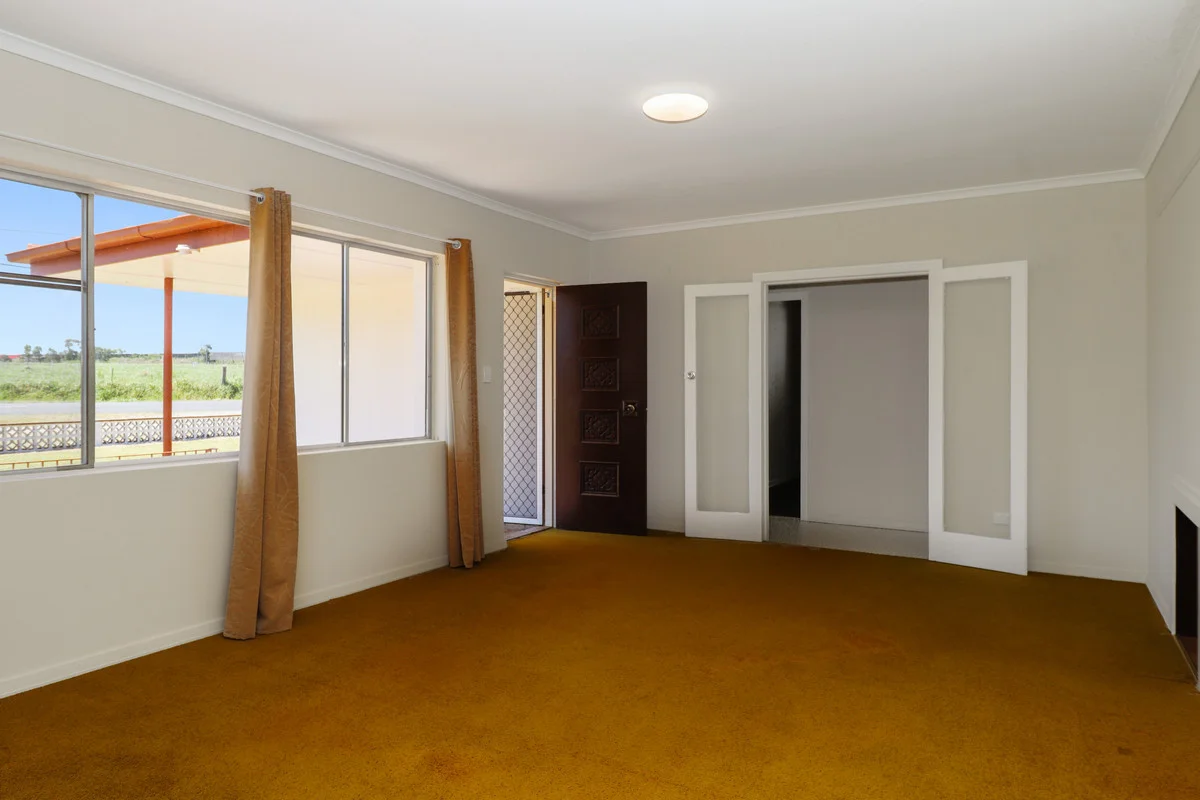 Additional image 3 of 2504 Amiens Road, Pozieres QLD 4352