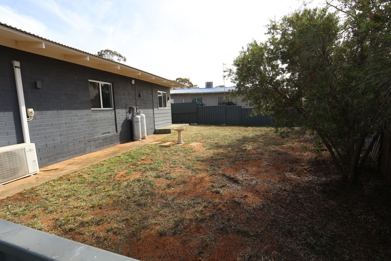 61 Saltbush Rd, Kambalda West WA 6442, Image 1