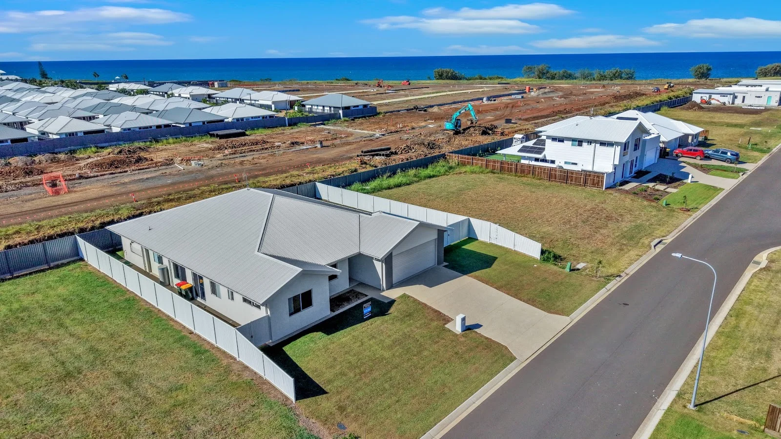 Additional image 30 of 11 Stapleton Avenue, Innes Park QLD 4670