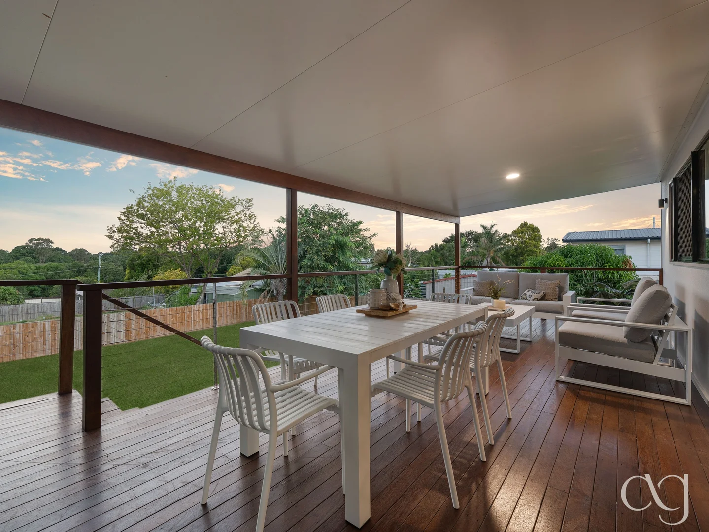 Additional image 30 of 33 Blackwood Street, East Ipswich QLD 4305