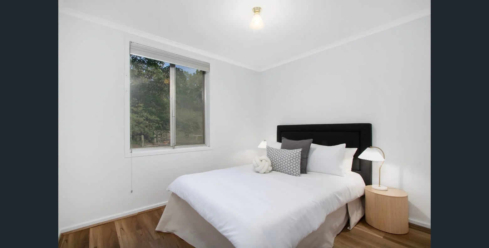 Additional image 9 of 45 Pridham St, Farrer ACT 2607