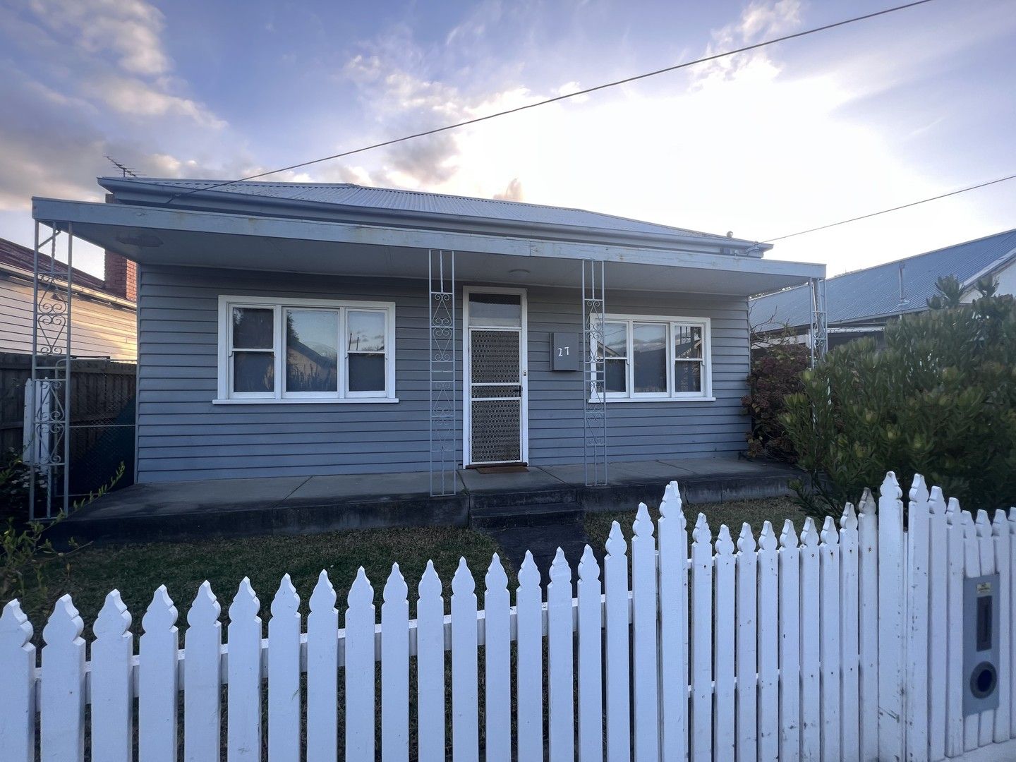 27 Stawell Street, Coburg VIC 3058 House For Rent Domain