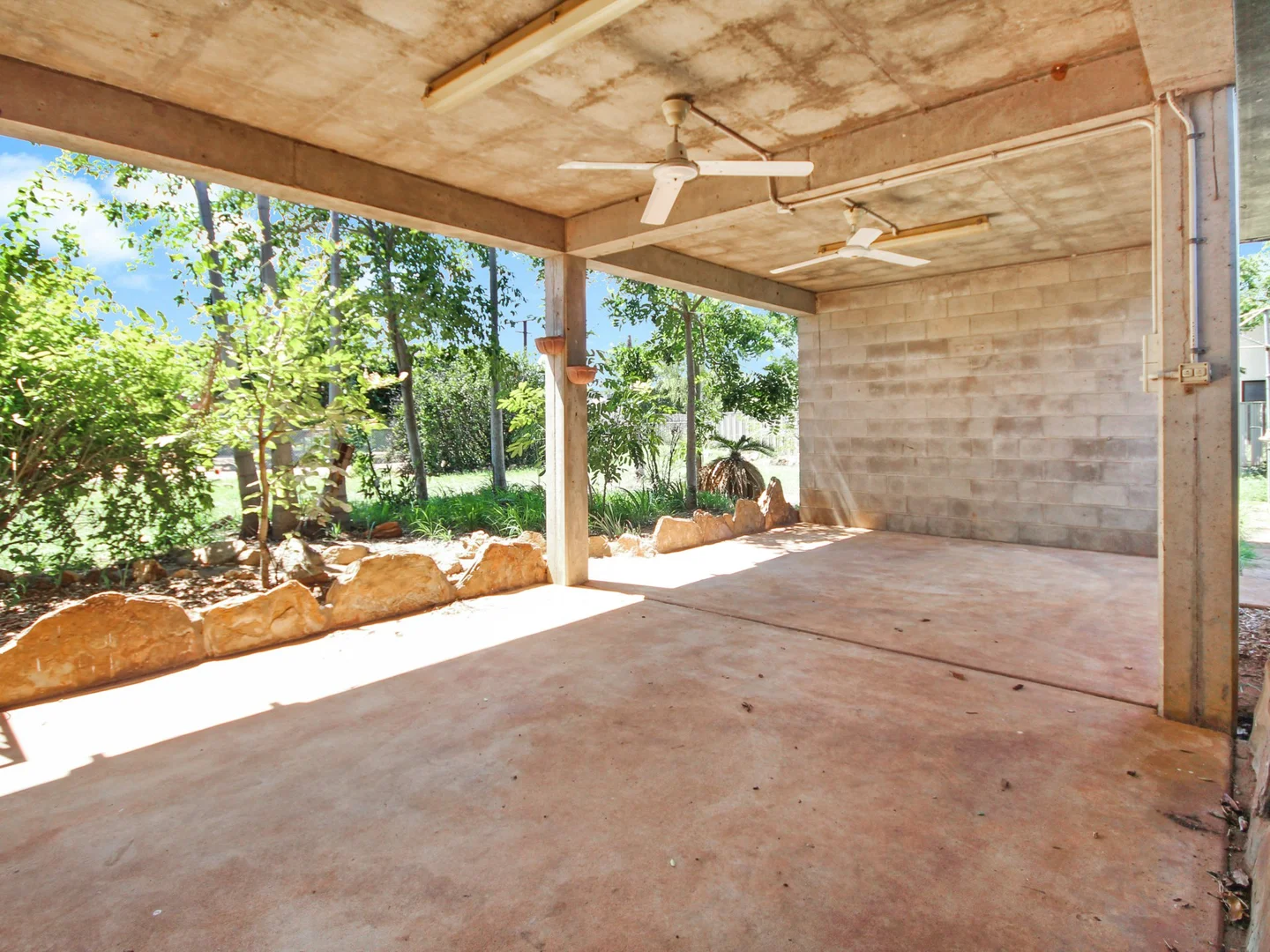Additional image 8 of 2 Finniss Place, Katherine NT 0850