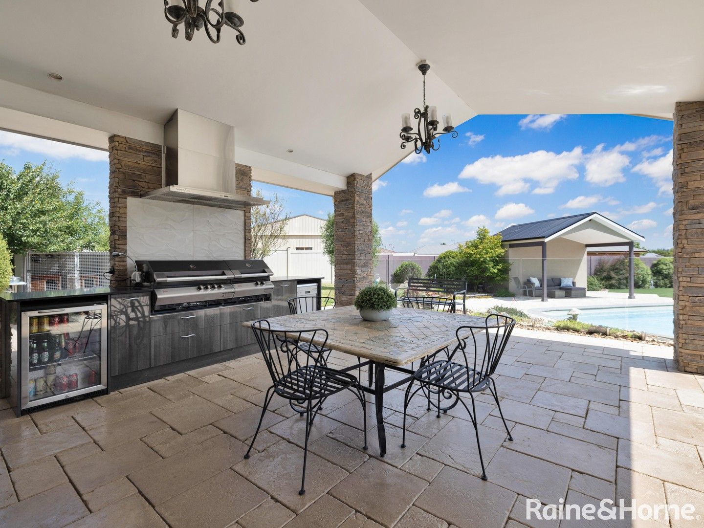 175 Blue Ridge Drive, White Rock NSW 2795, Image 0