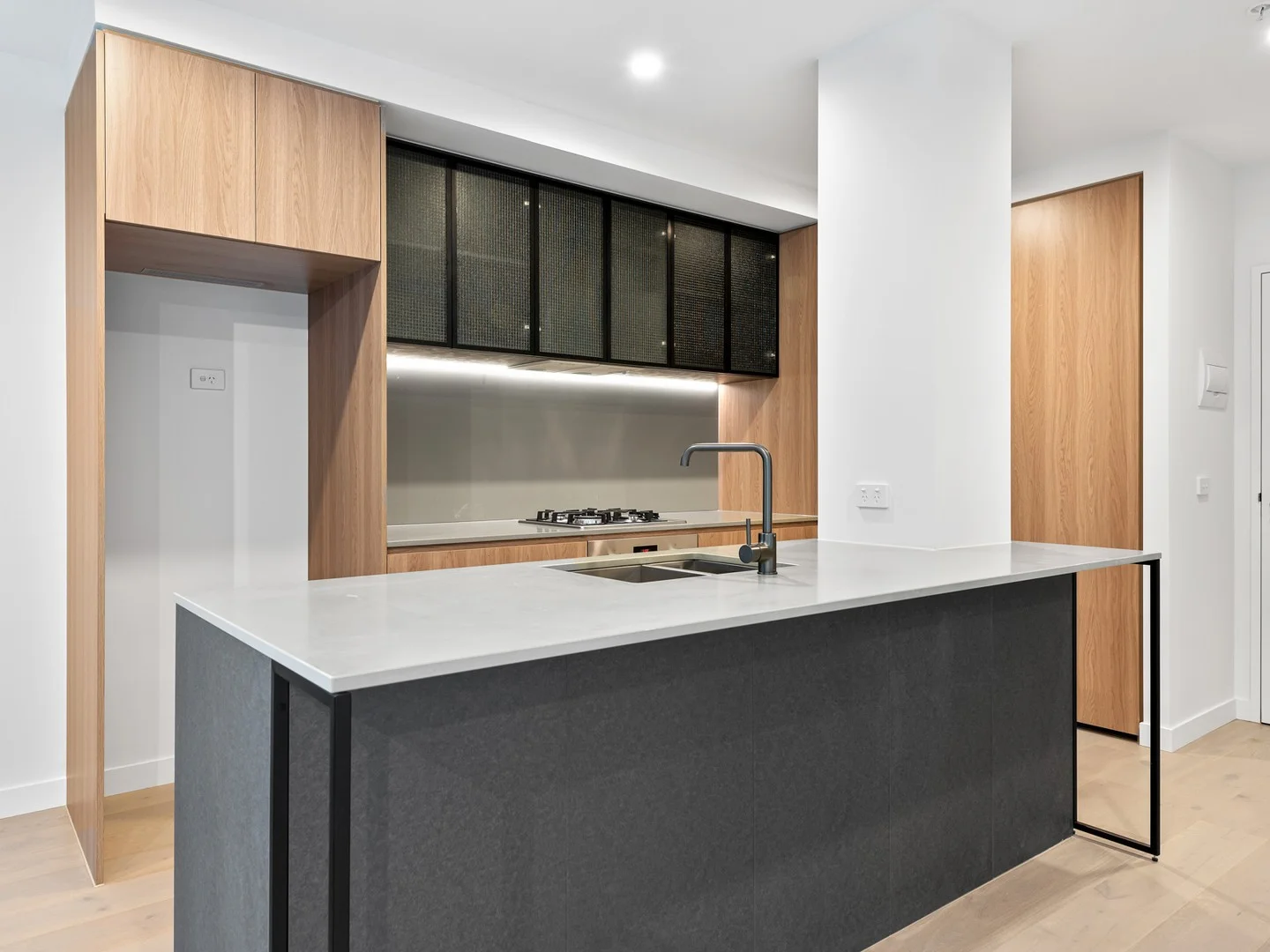 G10/390 St Georges Road, Fitzroy North VIC 3068