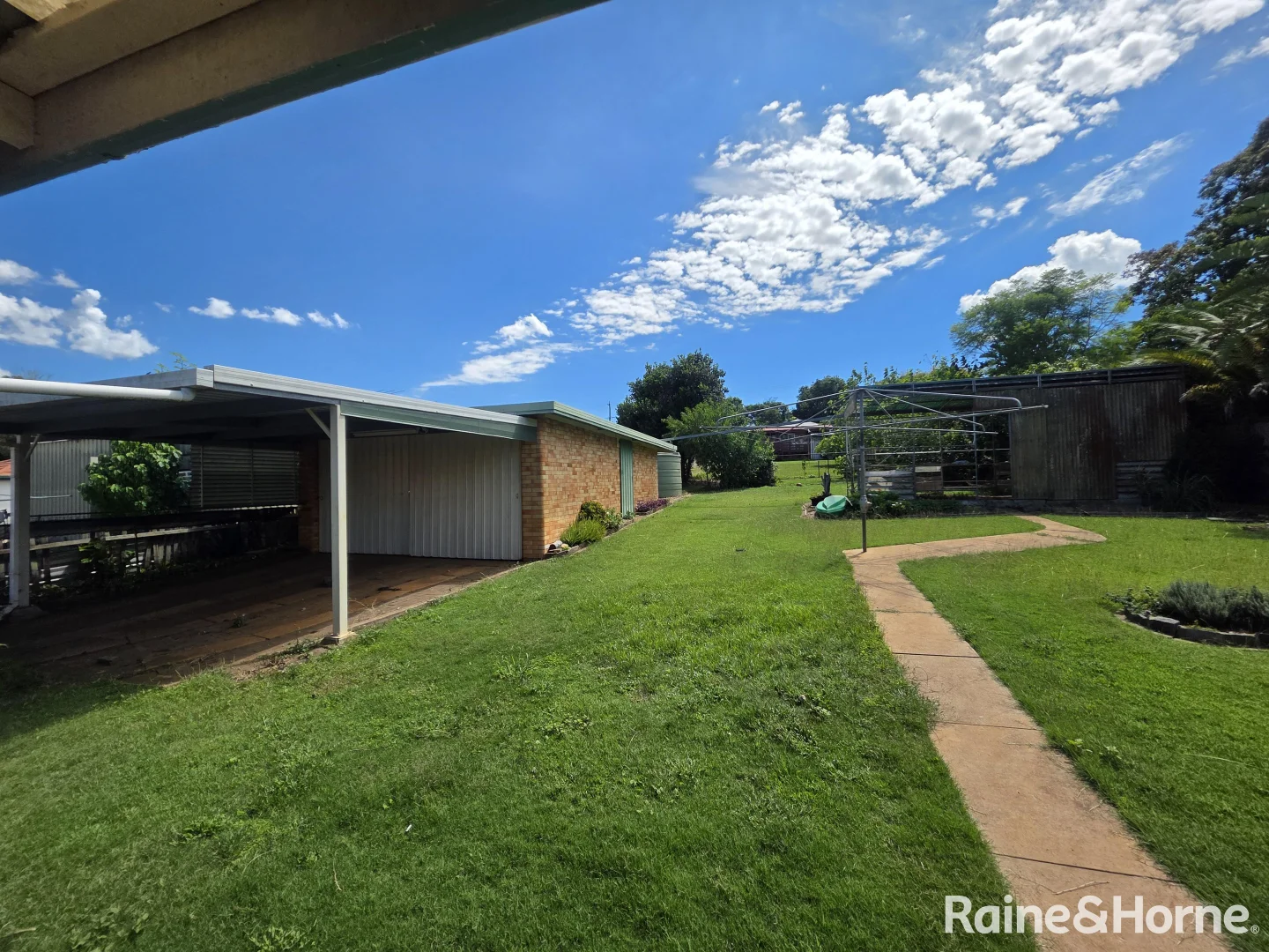 Additional image 10 of 36 Fitzroy Street, Kingaroy QLD 4610