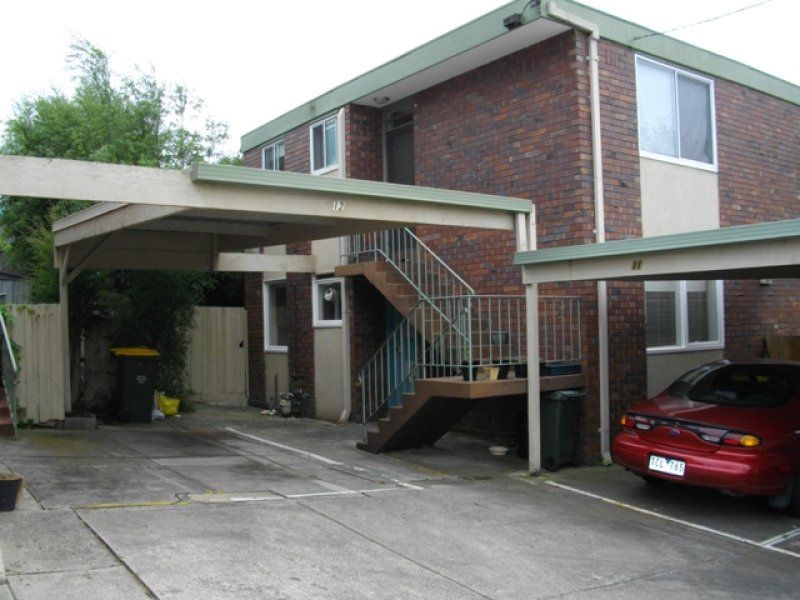 12/113 Burwood Highway Burwood East Property History Address