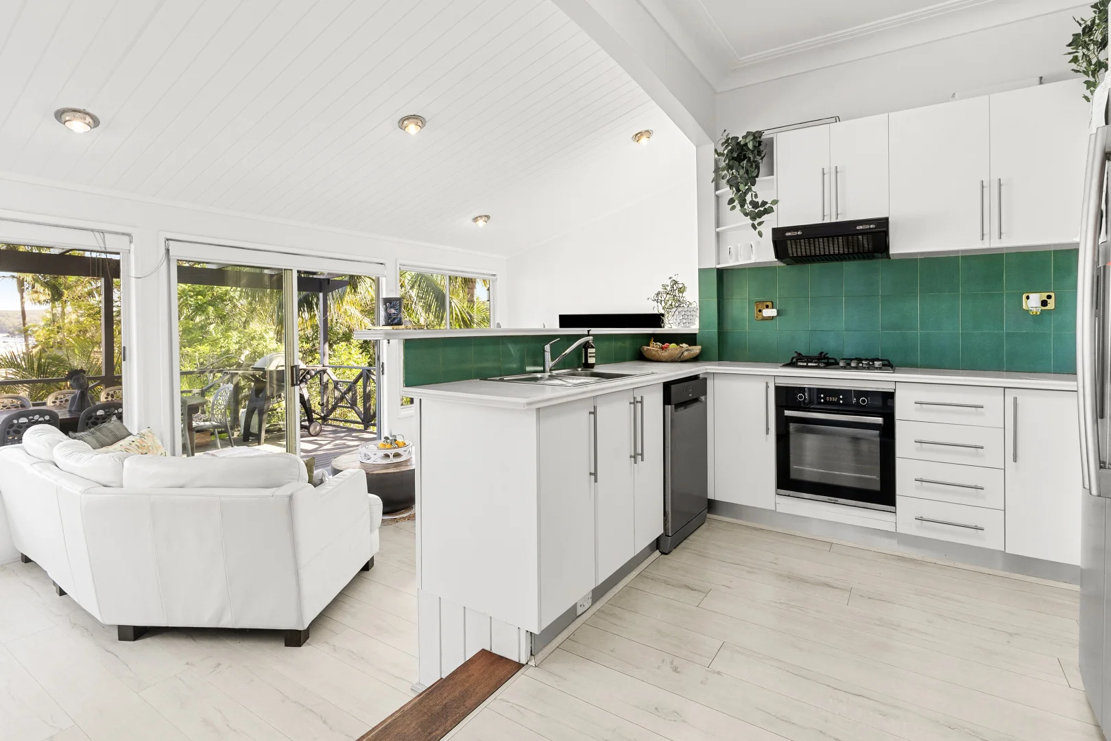 Additional image 7 of 34 Dominic Street, Burraneer NSW 2230