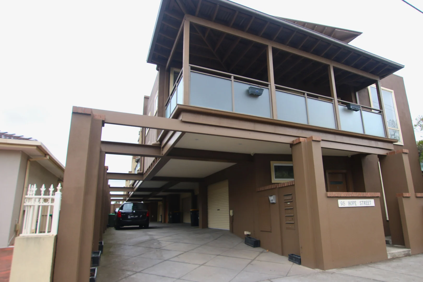 Additional image 12 of 95A Hope Street, Brunswick VIC 3056