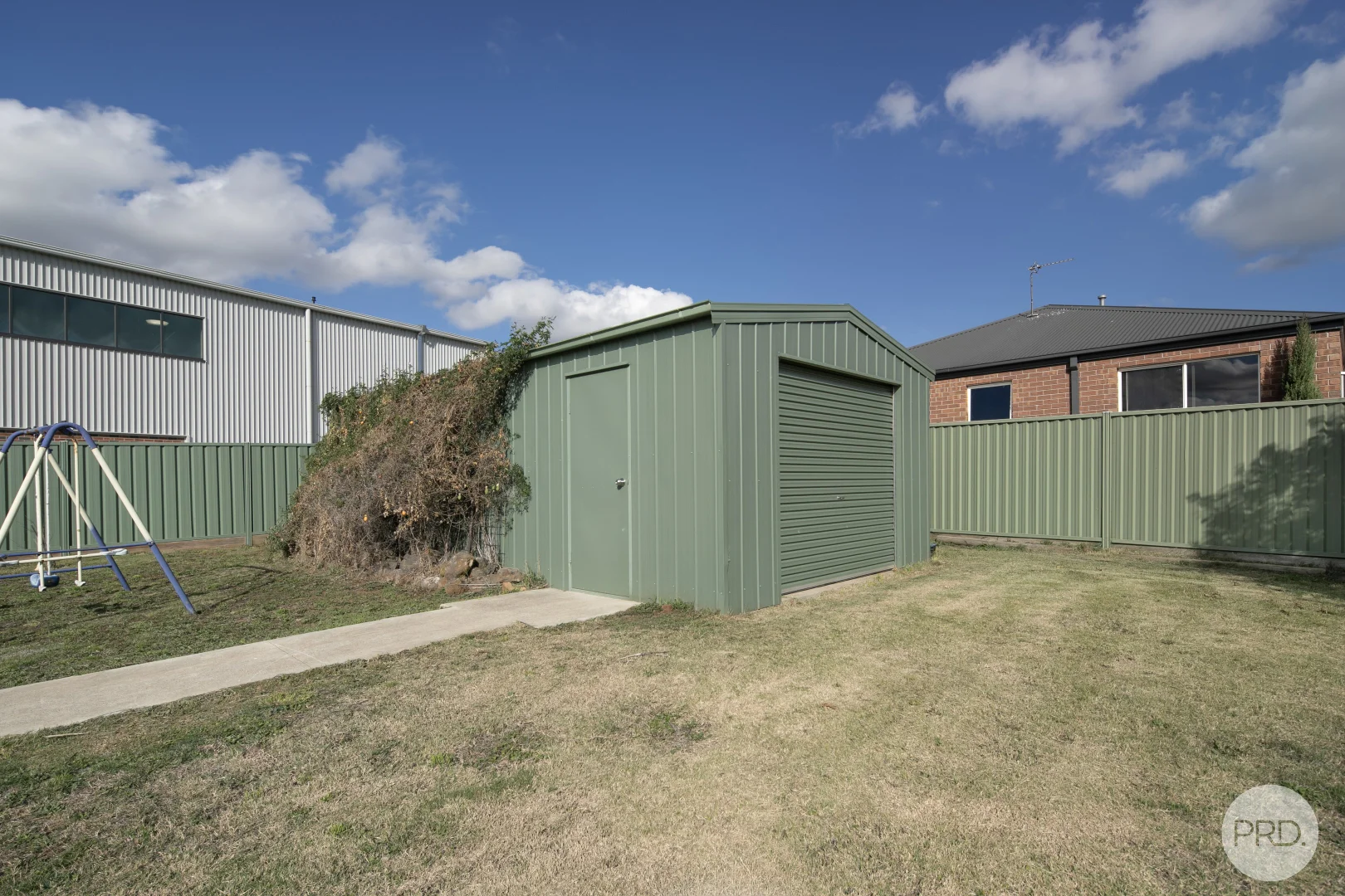 Image 15