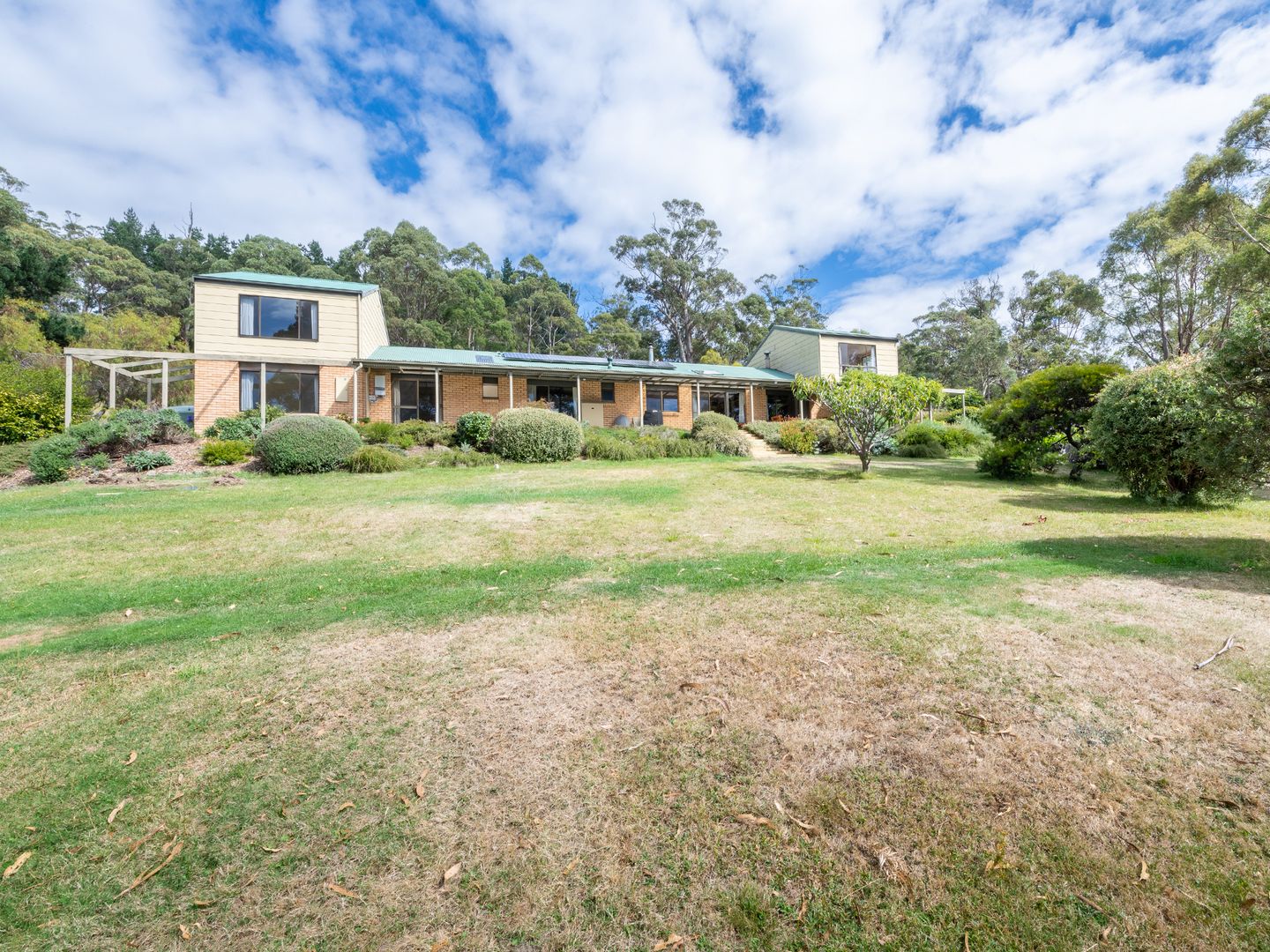 147 Tinderbox Road, Blackmans Bay TAS 7052, Image 1