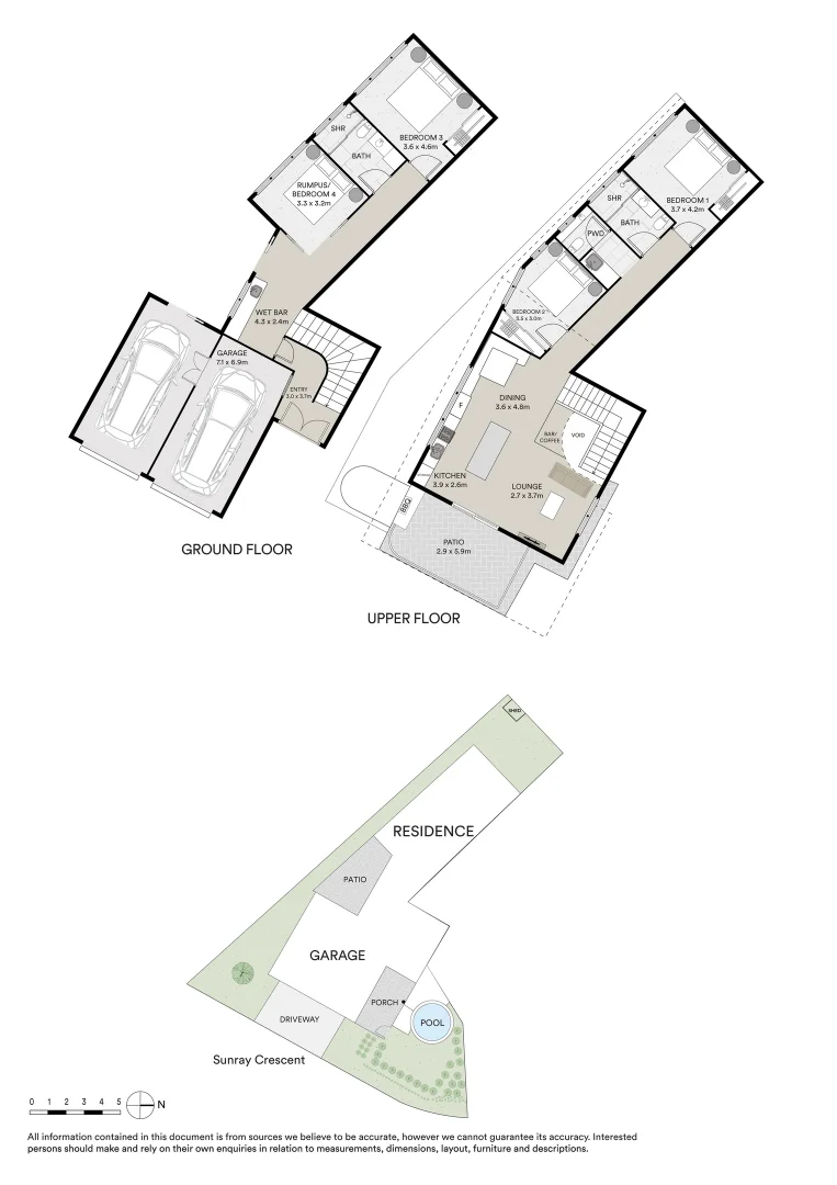 Image 20