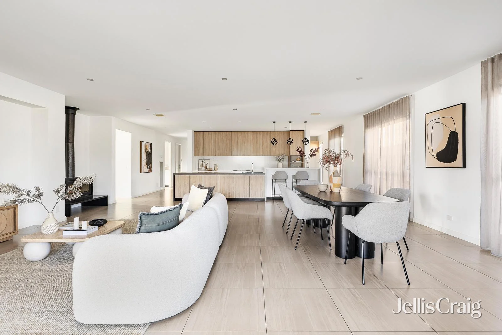 Additional image 7 of 15 Coledale Drive, Weir Views VIC 3338