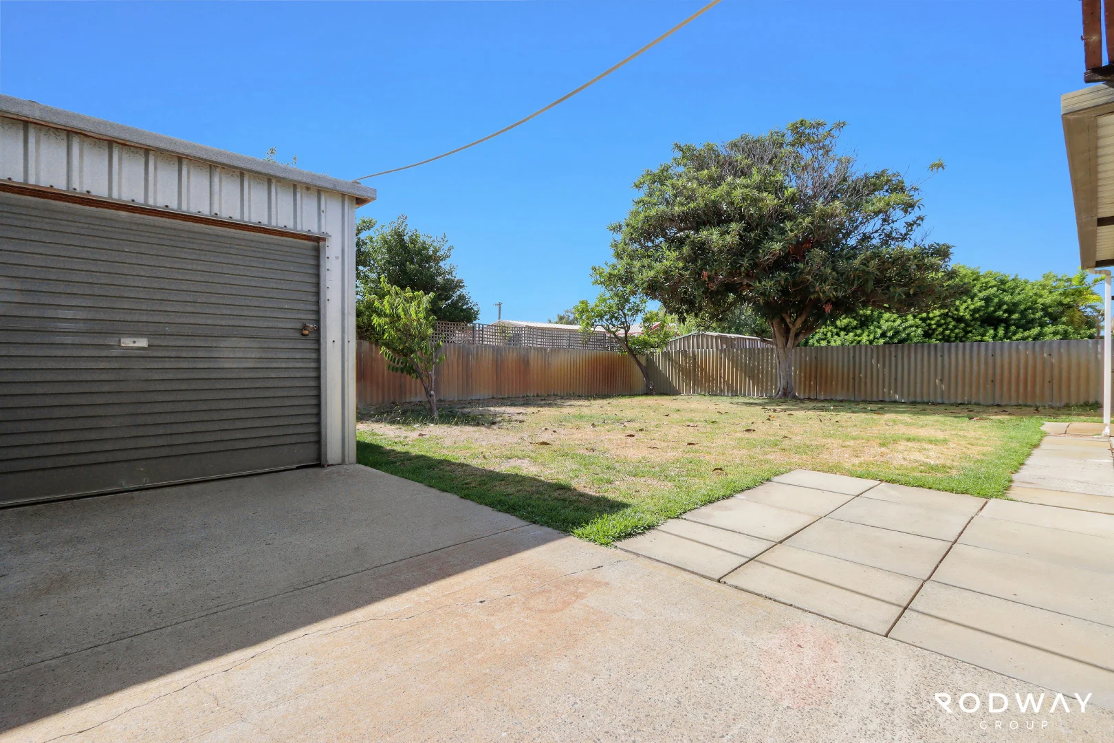 Additional image 19 of 23 Kitson Street, Rockingham WA 6168