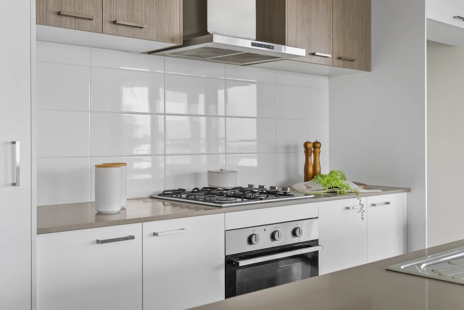 Additional image 4 of 2 Nolita Street, Wollert VIC 3750