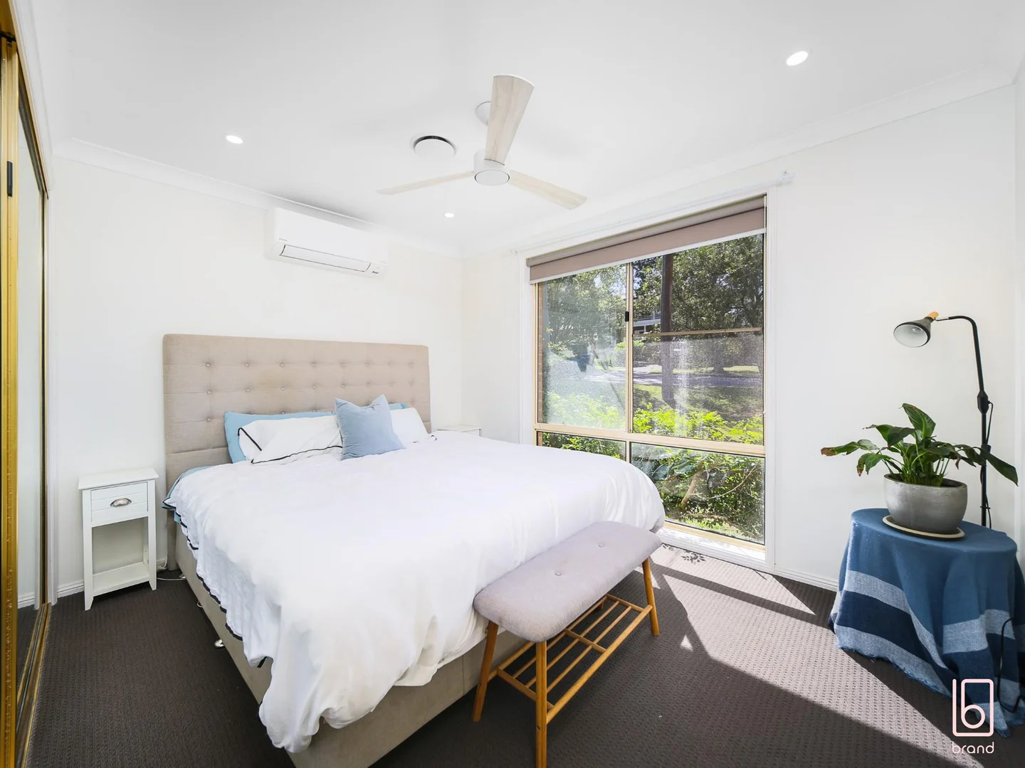 Additional image 7 of 24 Minnamurra Road, Gorokan NSW 2263