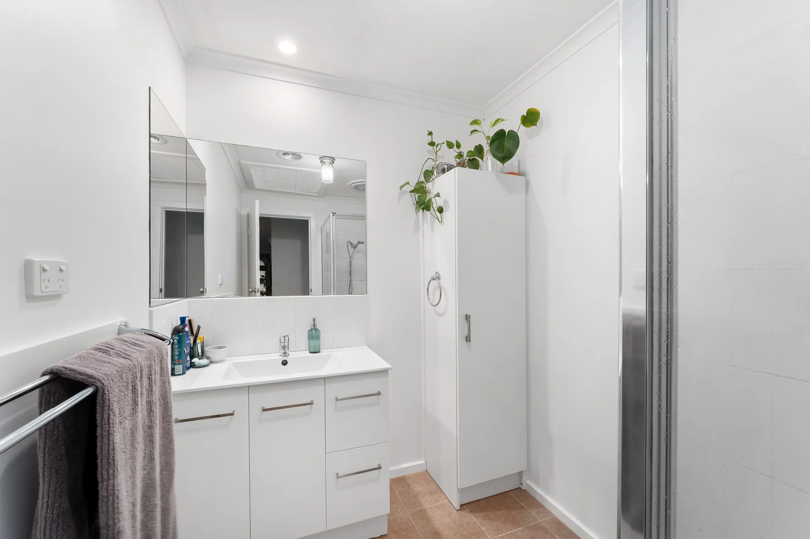 Additional image 6 of 1/17 Francis Street, Clayton VIC 3168