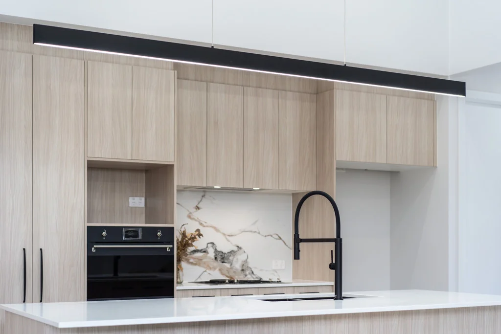 Additional image 4 of 5 Rose Street, Logan Reserve QLD 4133