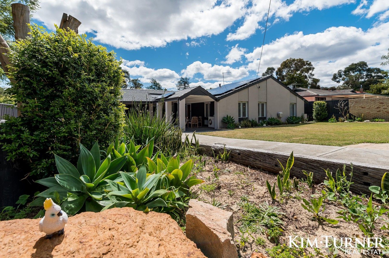 228 Kalamunda Road, Maida Vale WA 6057, Image 0