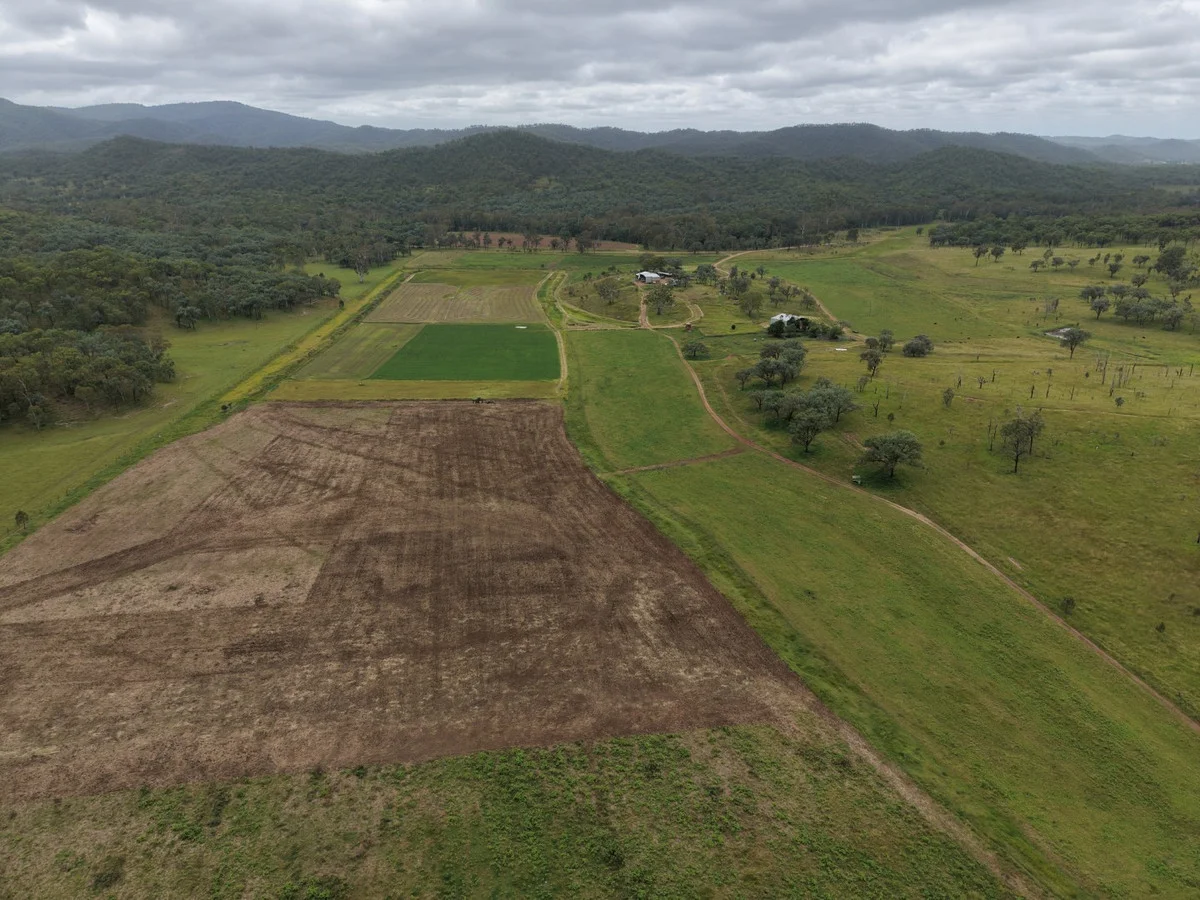 Additional image 7 of 1609 Monal Road, Monto QLD 4630