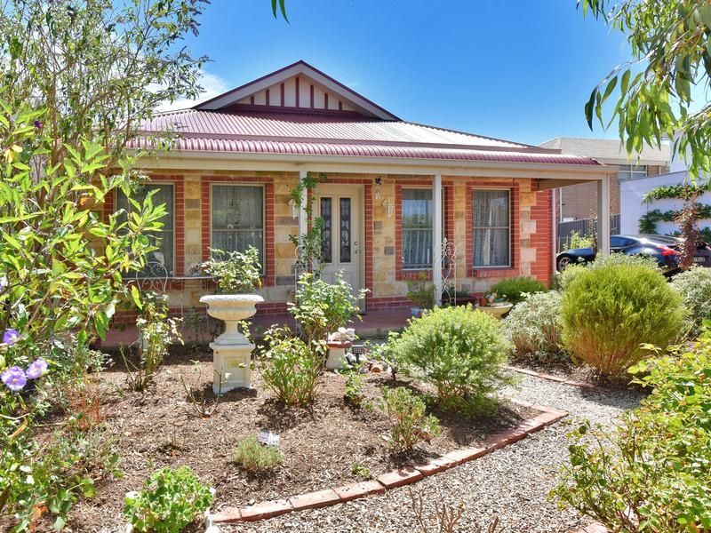 24 Bonython Way, Craigburn Farm SA 5051, Image 0