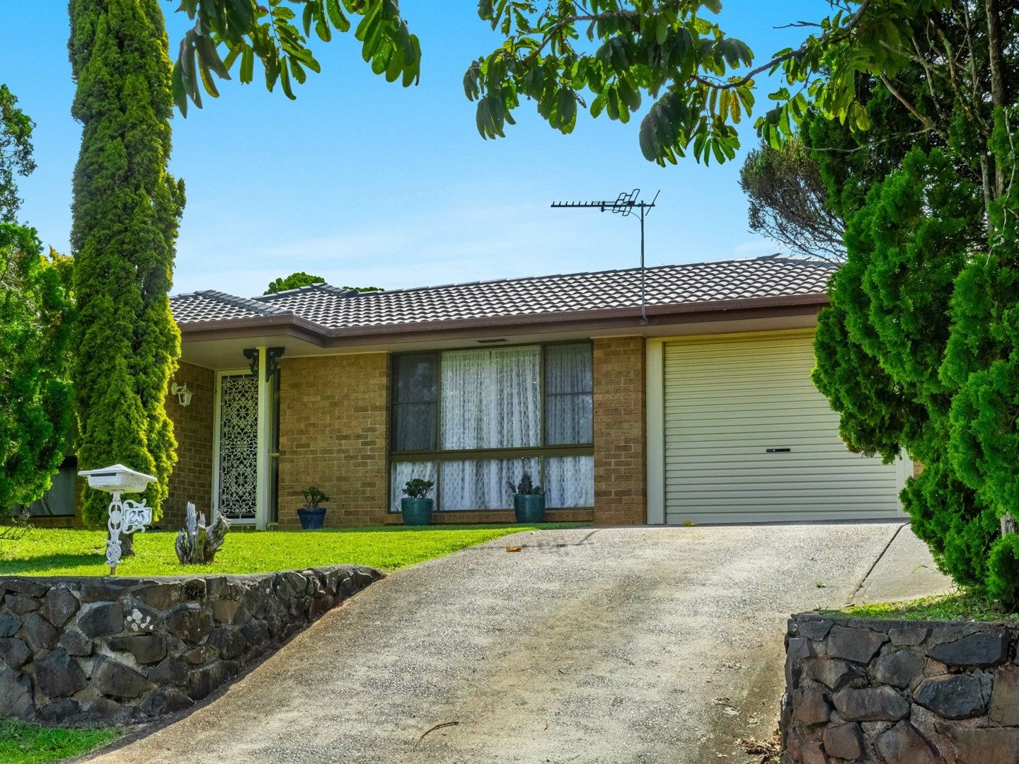 25 Graeme Avenue, Goonellabah NSW 2480, Image 0